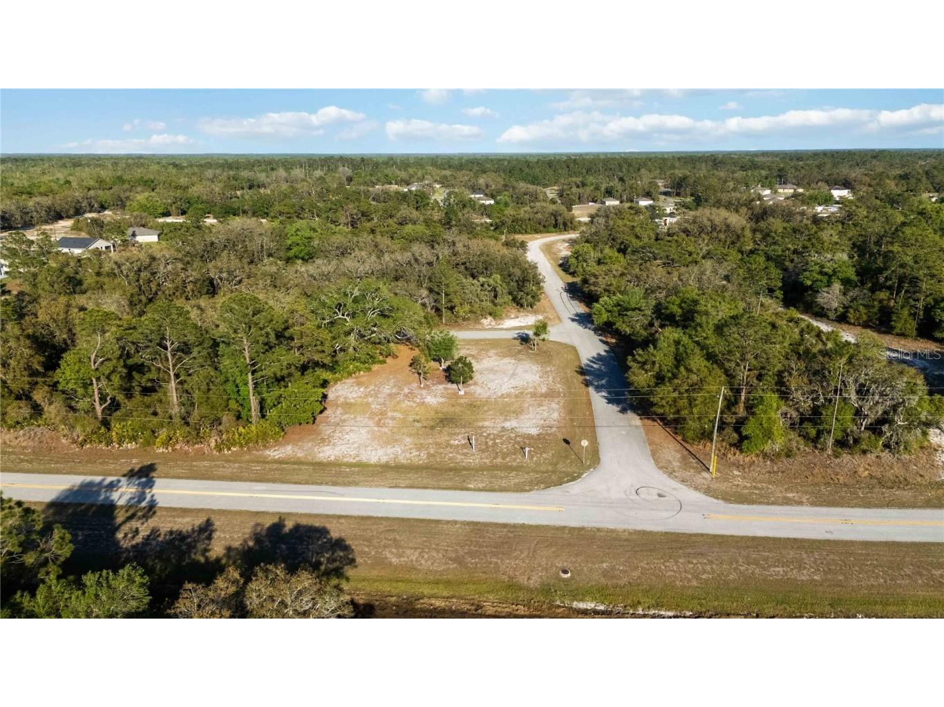 1202 Vernon Way Kissimmee FL 34759 S5123258 image6