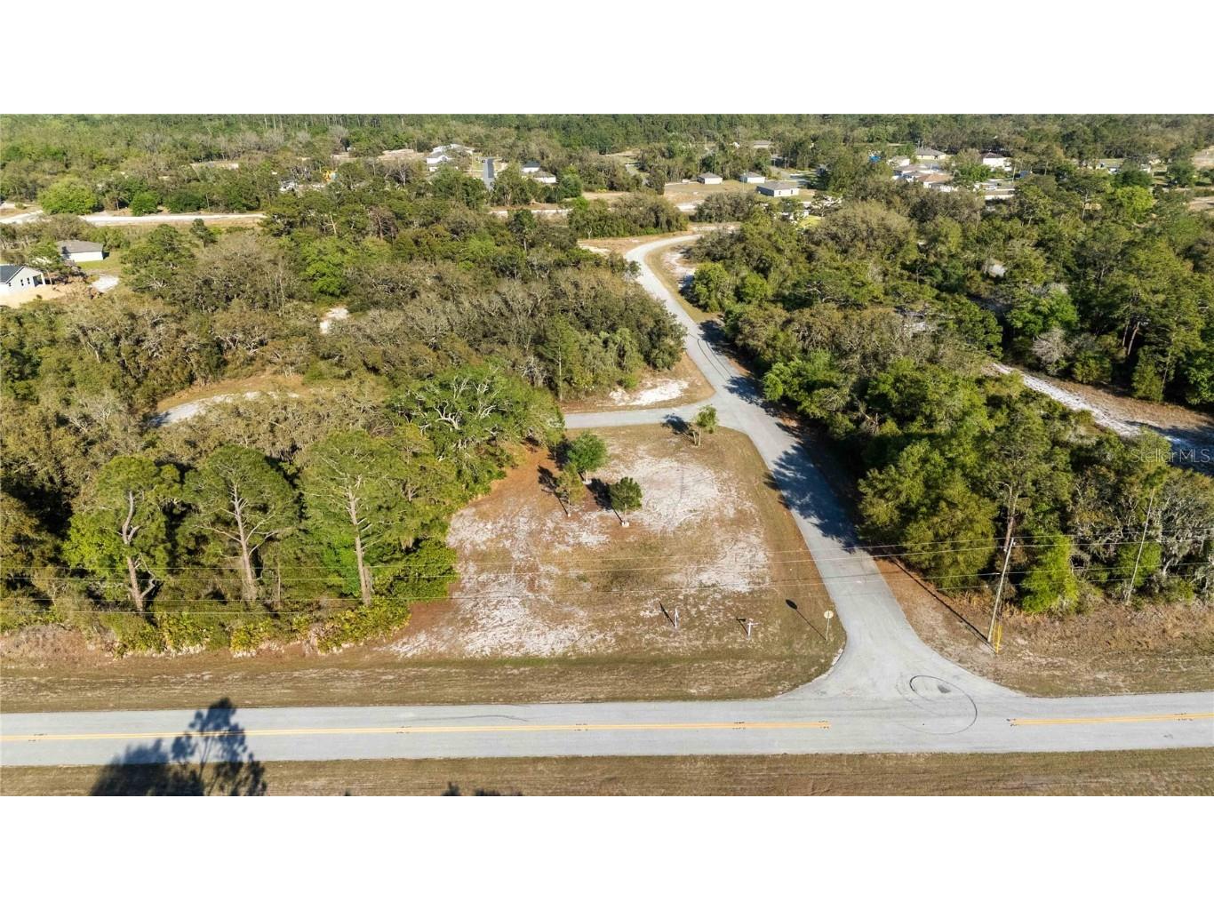 1202 Vernon Way Kissimmee FL 34759 S5123258 image7