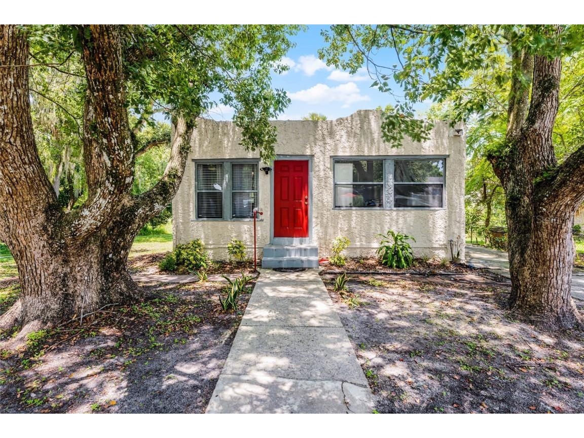 1202 W 2nd Street Sanford FL 32771 O6227385 image1