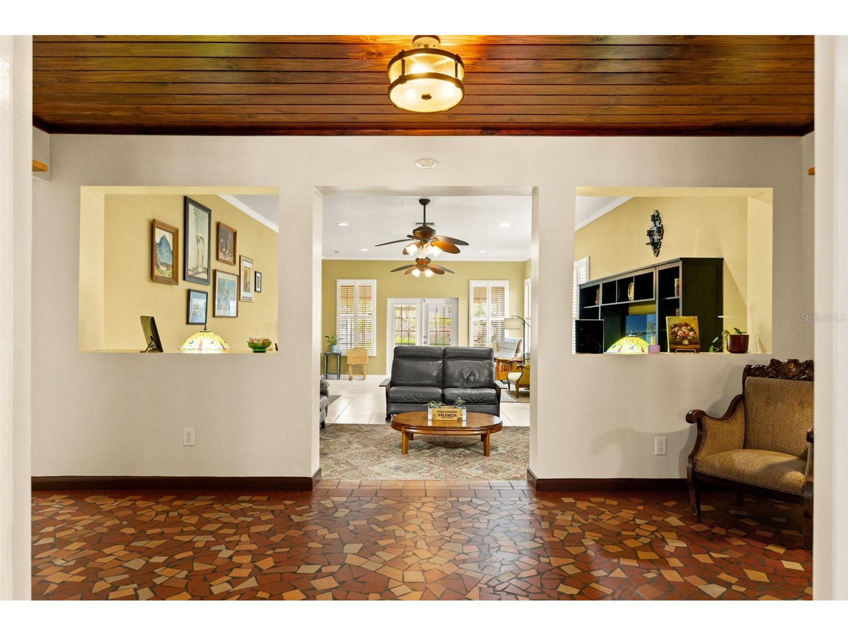 1202 W Coral Street Tampa FL 33602 TB8487422 image10