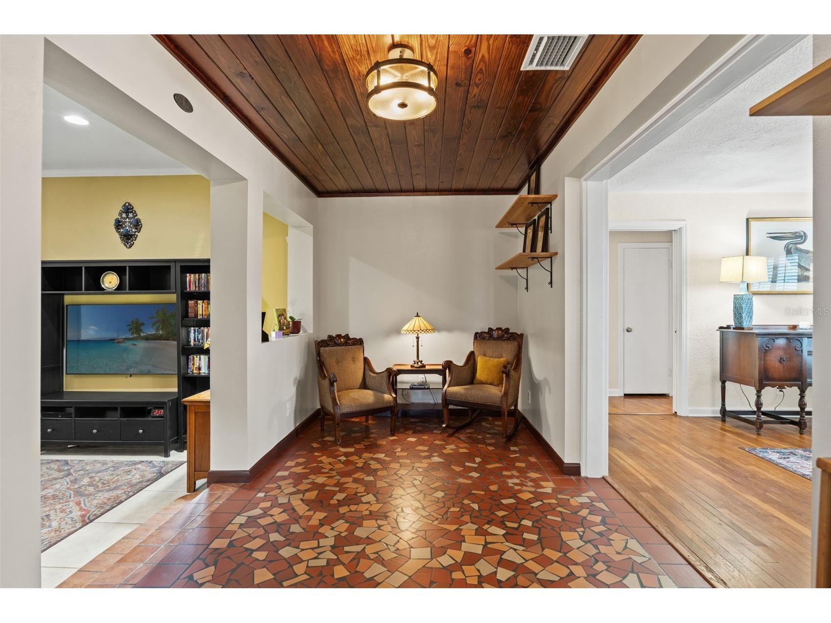 1202 W Coral Street Tampa FL 33602 TB8487422 image11
