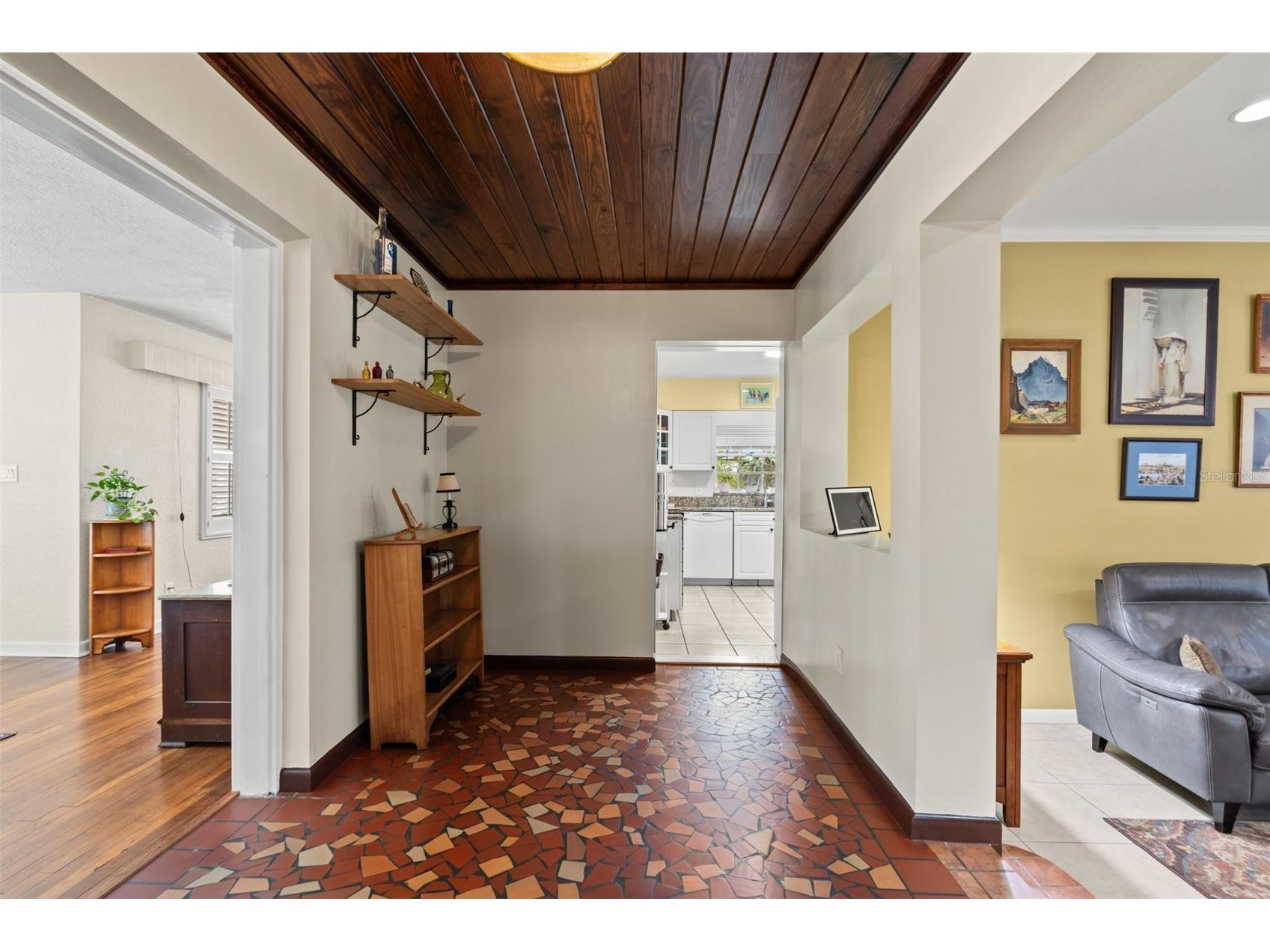 1202 W Coral Street Tampa FL 33602 TB8487422 image12