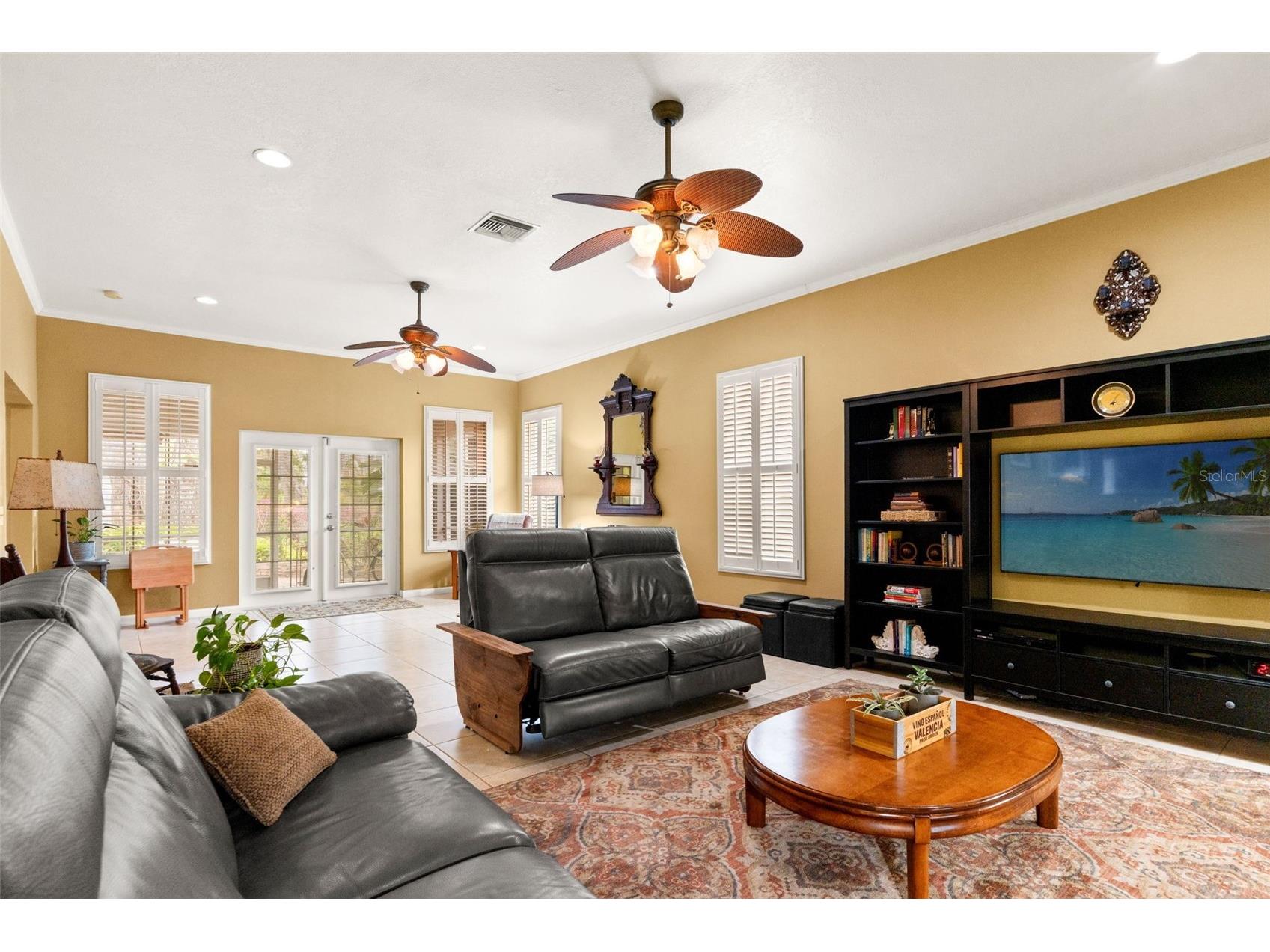 1202 W Coral Street Tampa FL 33602 TB8487422 image13