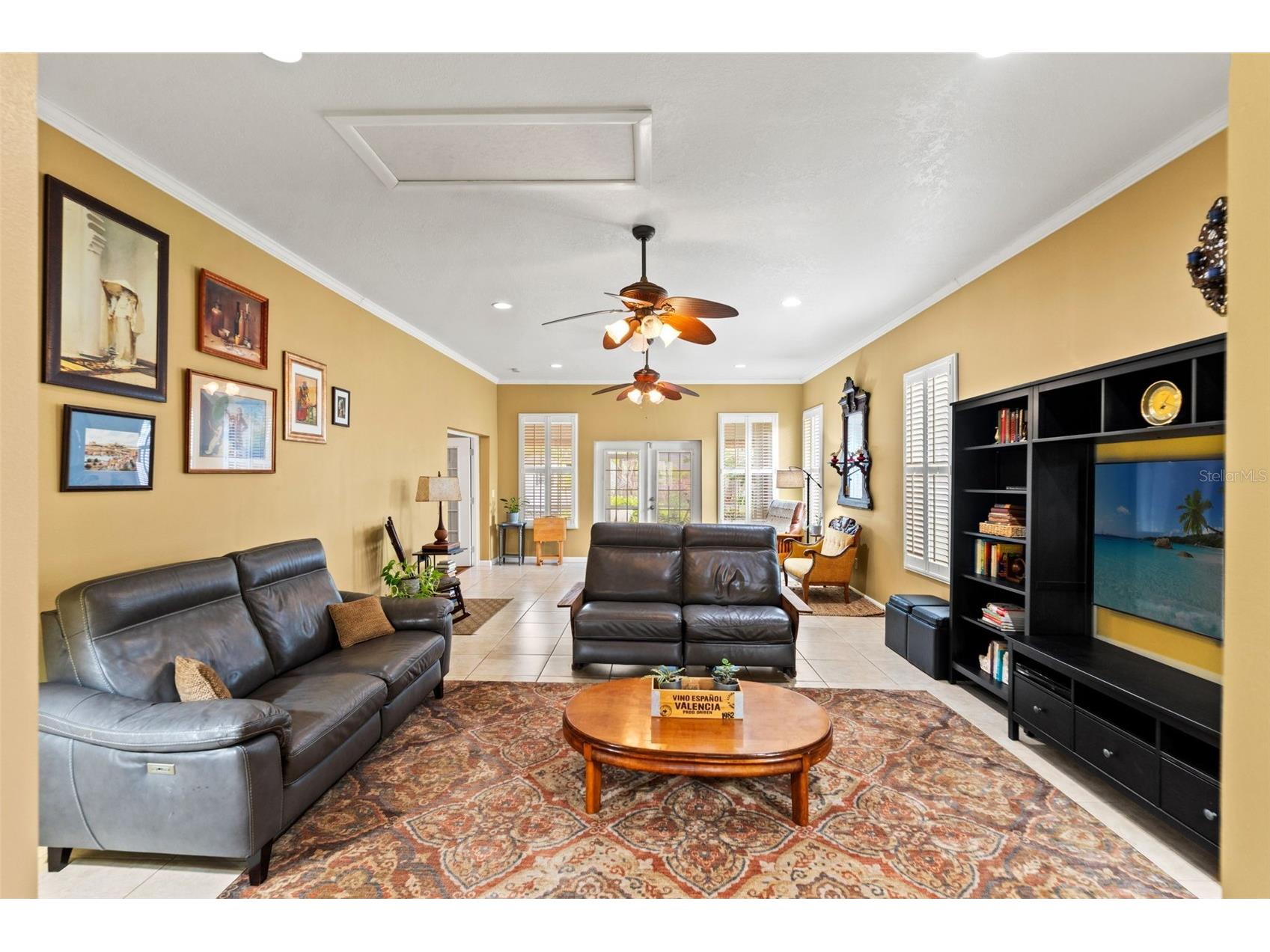 1202 W Coral Street Tampa FL 33602 TB8487422 image14