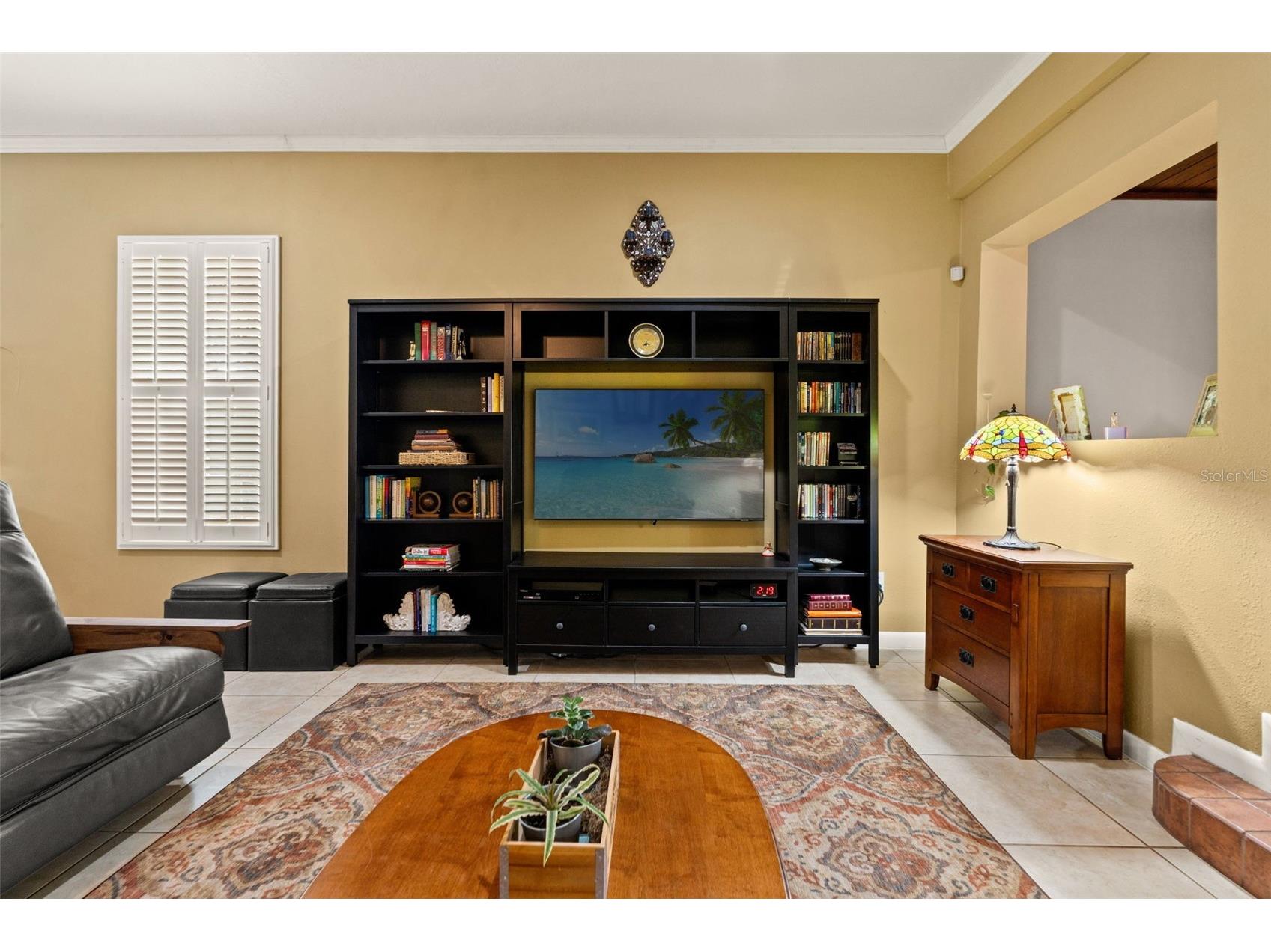 1202 W Coral Street Tampa FL 33602 TB8487422 image15