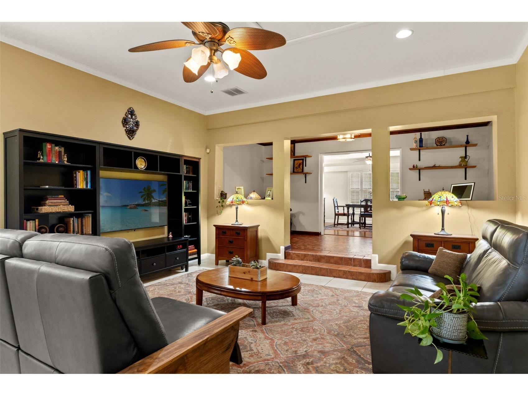1202 W Coral Street Tampa FL 33602 TB8487422 image16