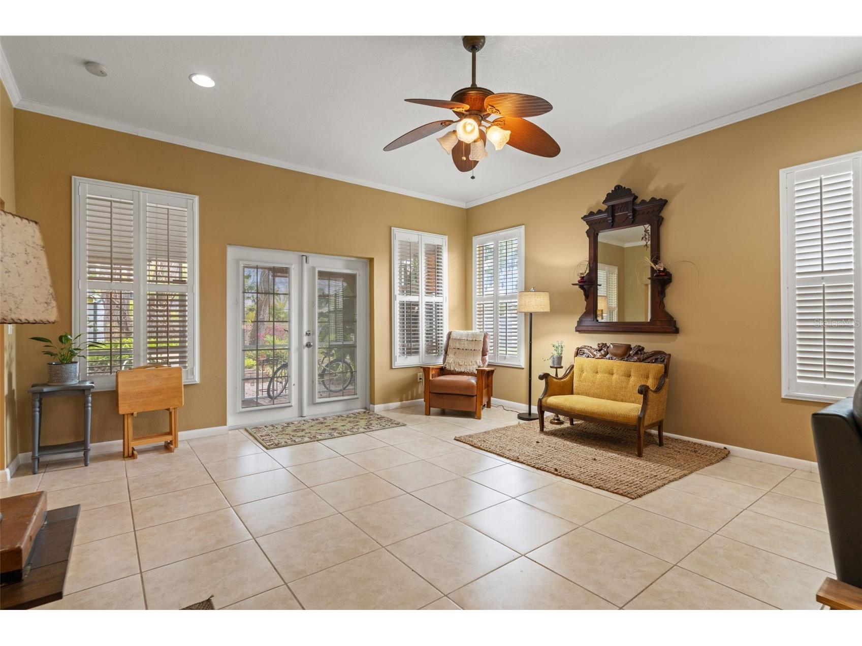 1202 W Coral Street Tampa FL 33602 TB8487422 image17