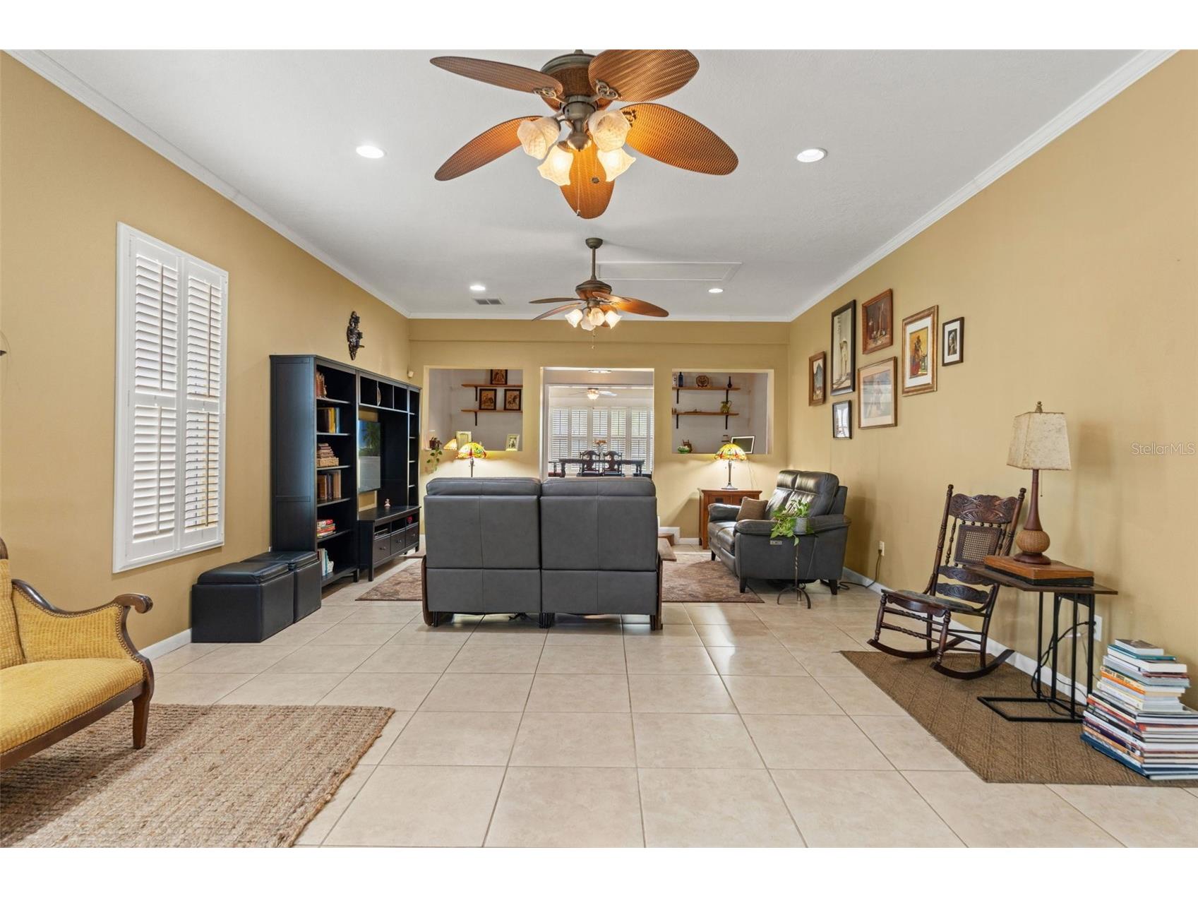 1202 W Coral Street Tampa FL 33602 TB8487422 image18