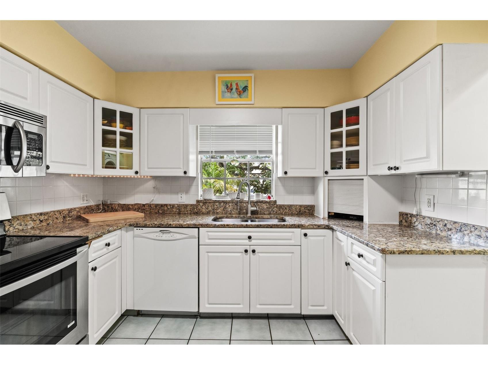 1202 W Coral Street Tampa FL 33602 TB8487422 image19