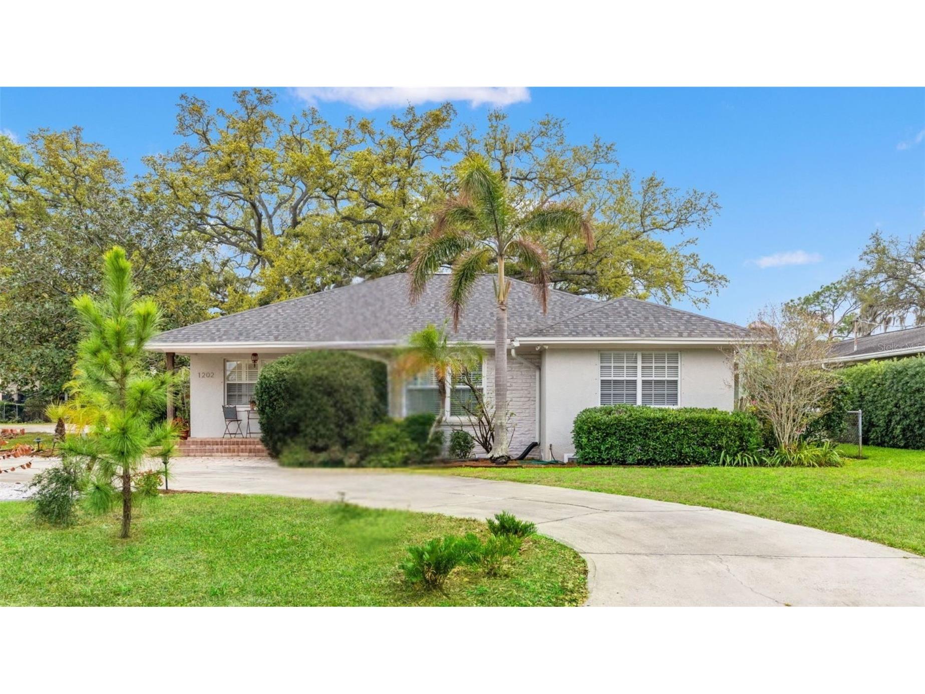 1202 W Coral Street Tampa FL 33602 TB8487422 image2