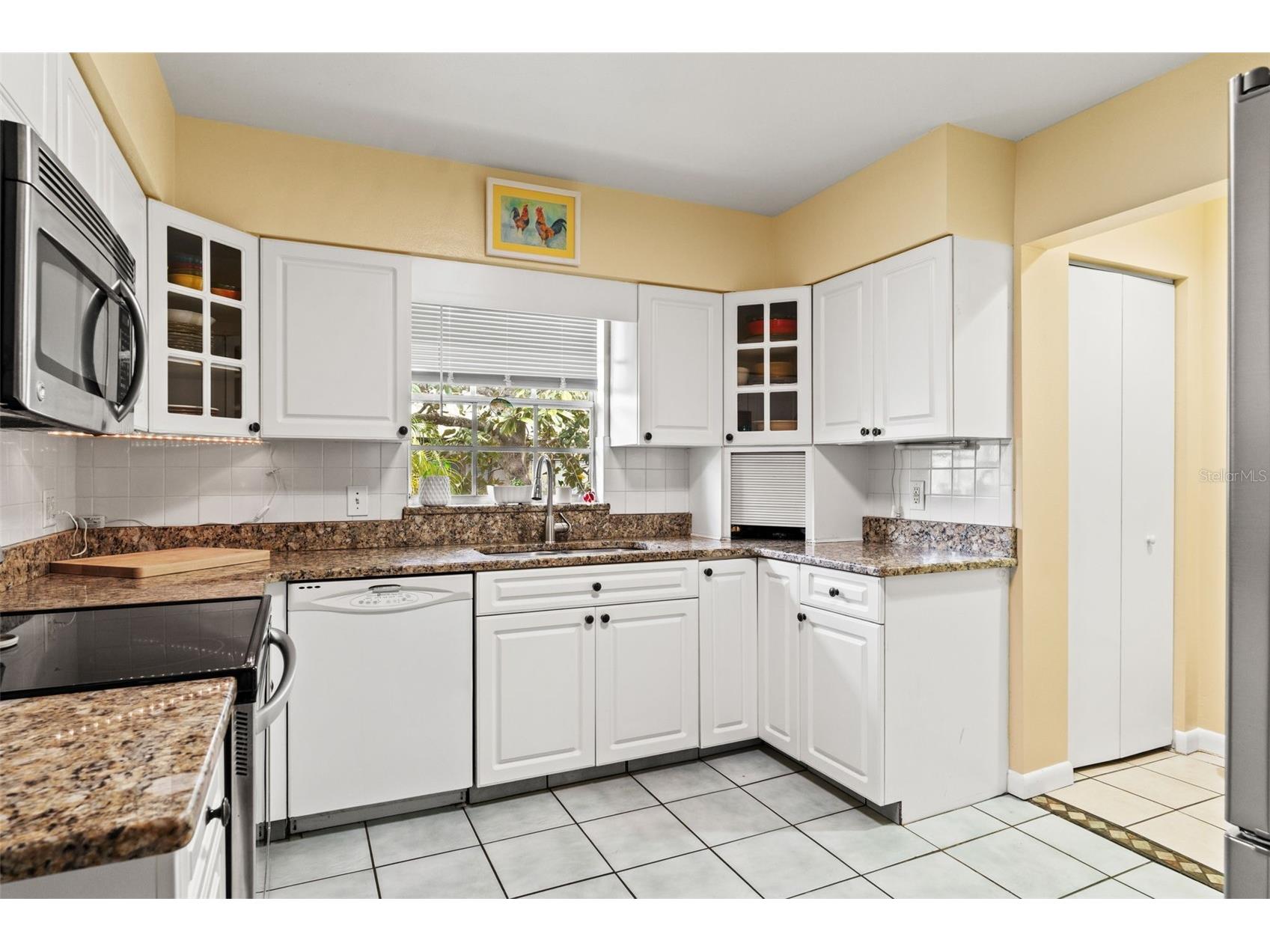 1202 W Coral Street Tampa FL 33602 TB8487422 image20