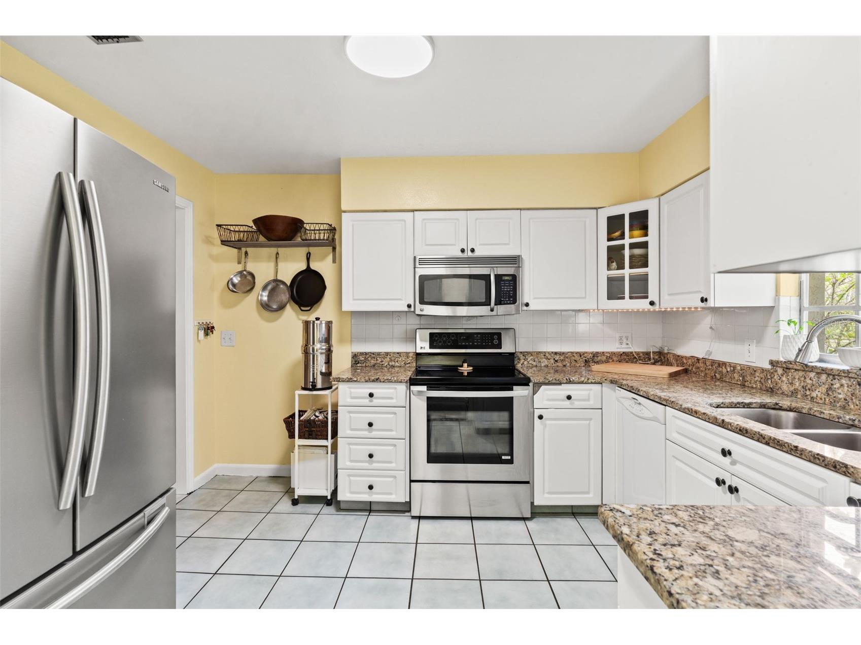 1202 W Coral Street Tampa FL 33602 TB8487422 image21