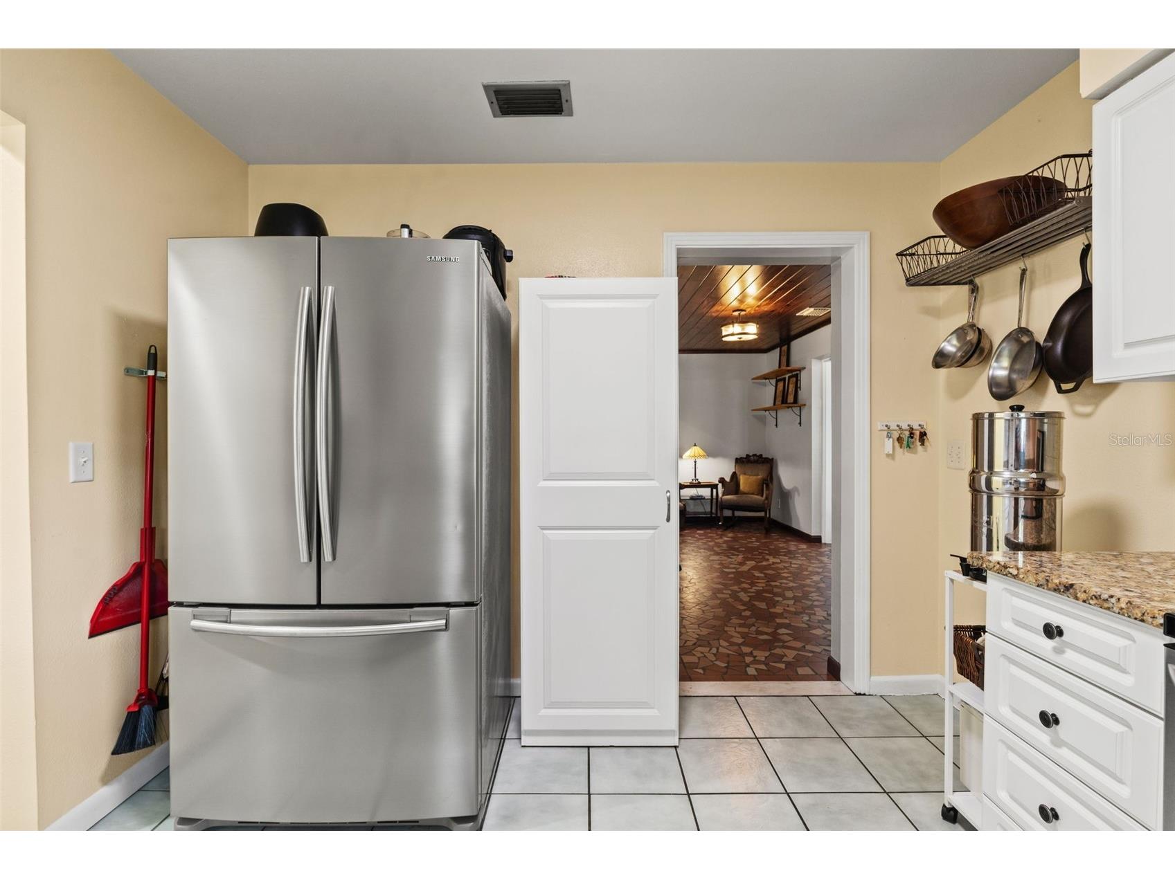 1202 W Coral Street Tampa FL 33602 TB8487422 image22