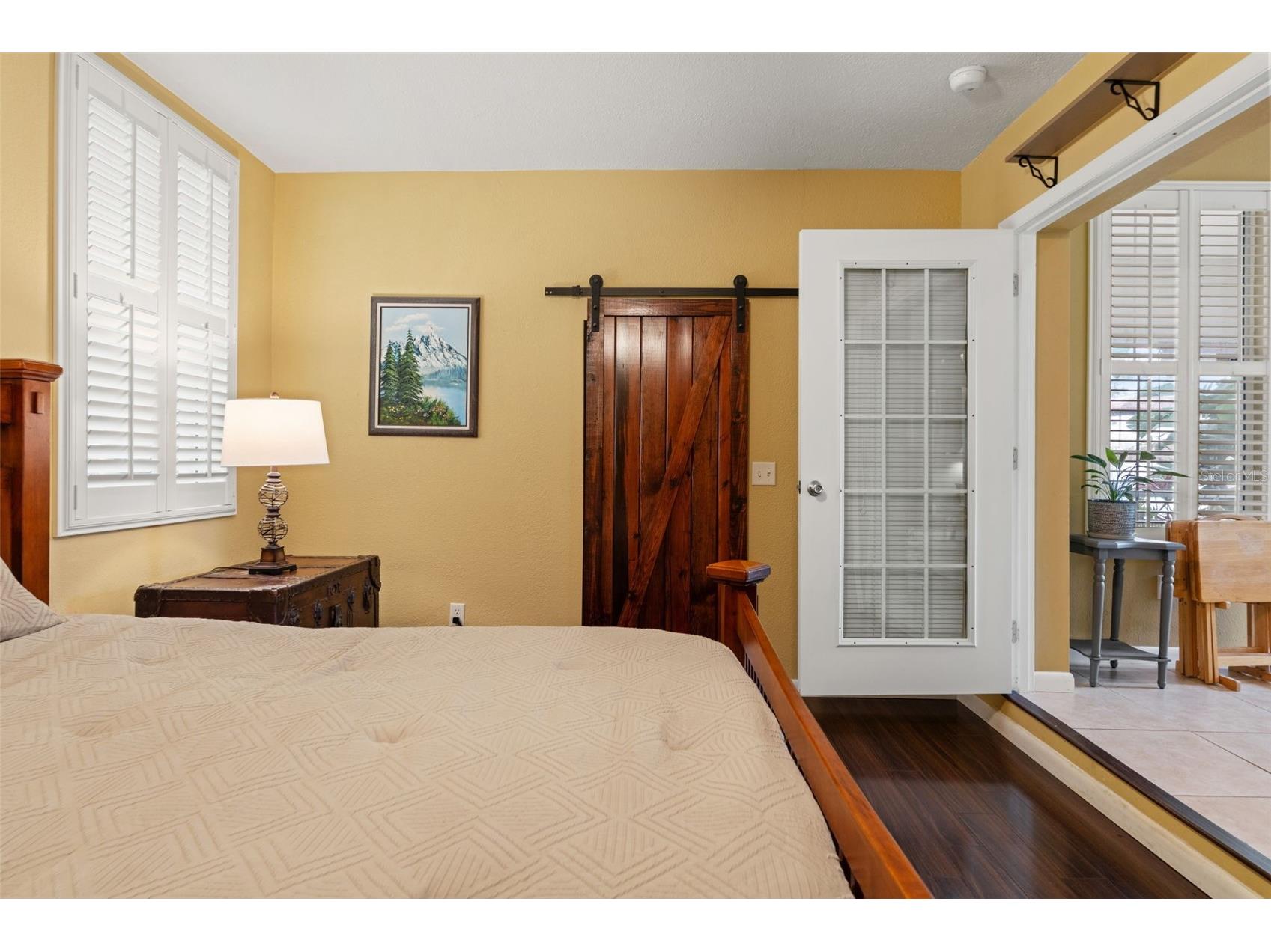 1202 W Coral Street Tampa FL 33602 TB8487422 image23