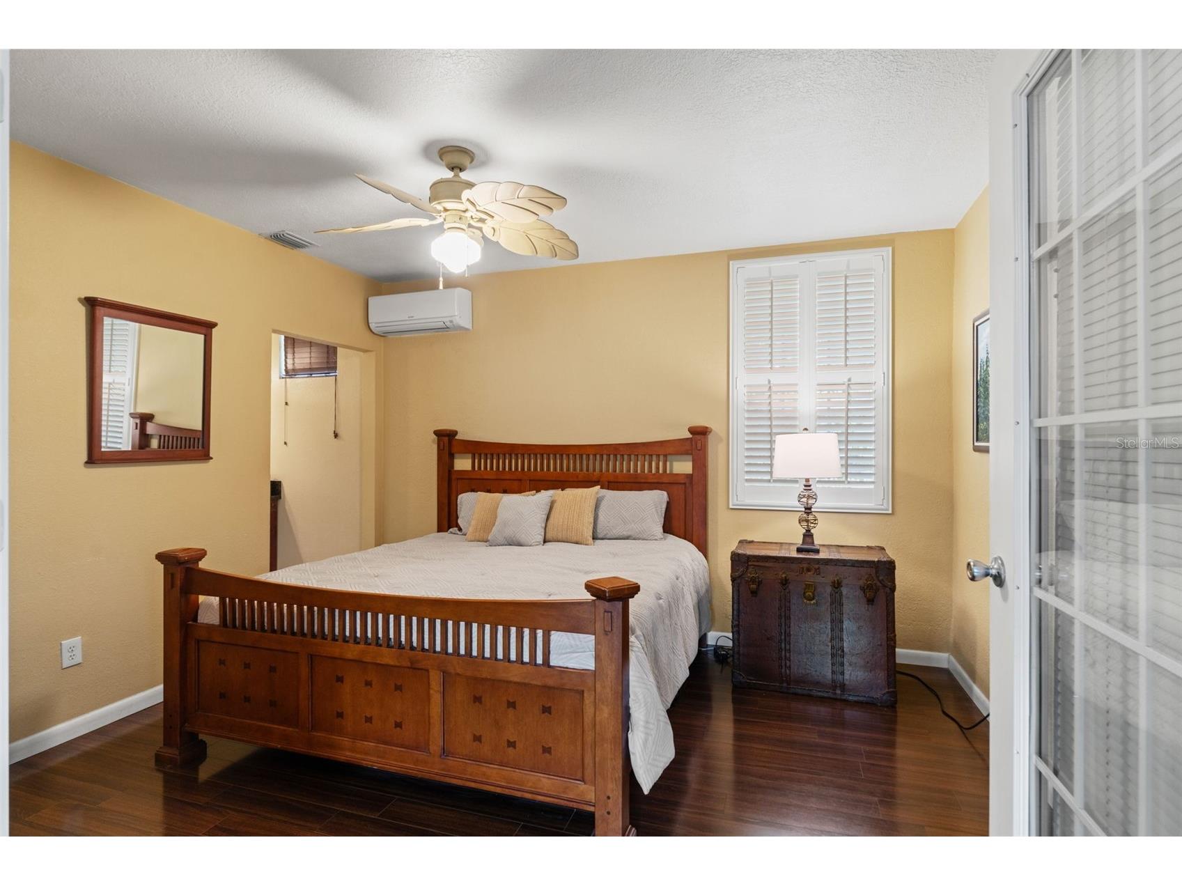 1202 W Coral Street Tampa FL 33602 TB8487422 image24