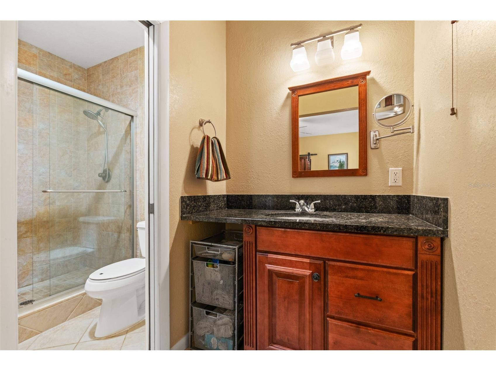 1202 W Coral Street Tampa FL 33602 TB8487422 image25