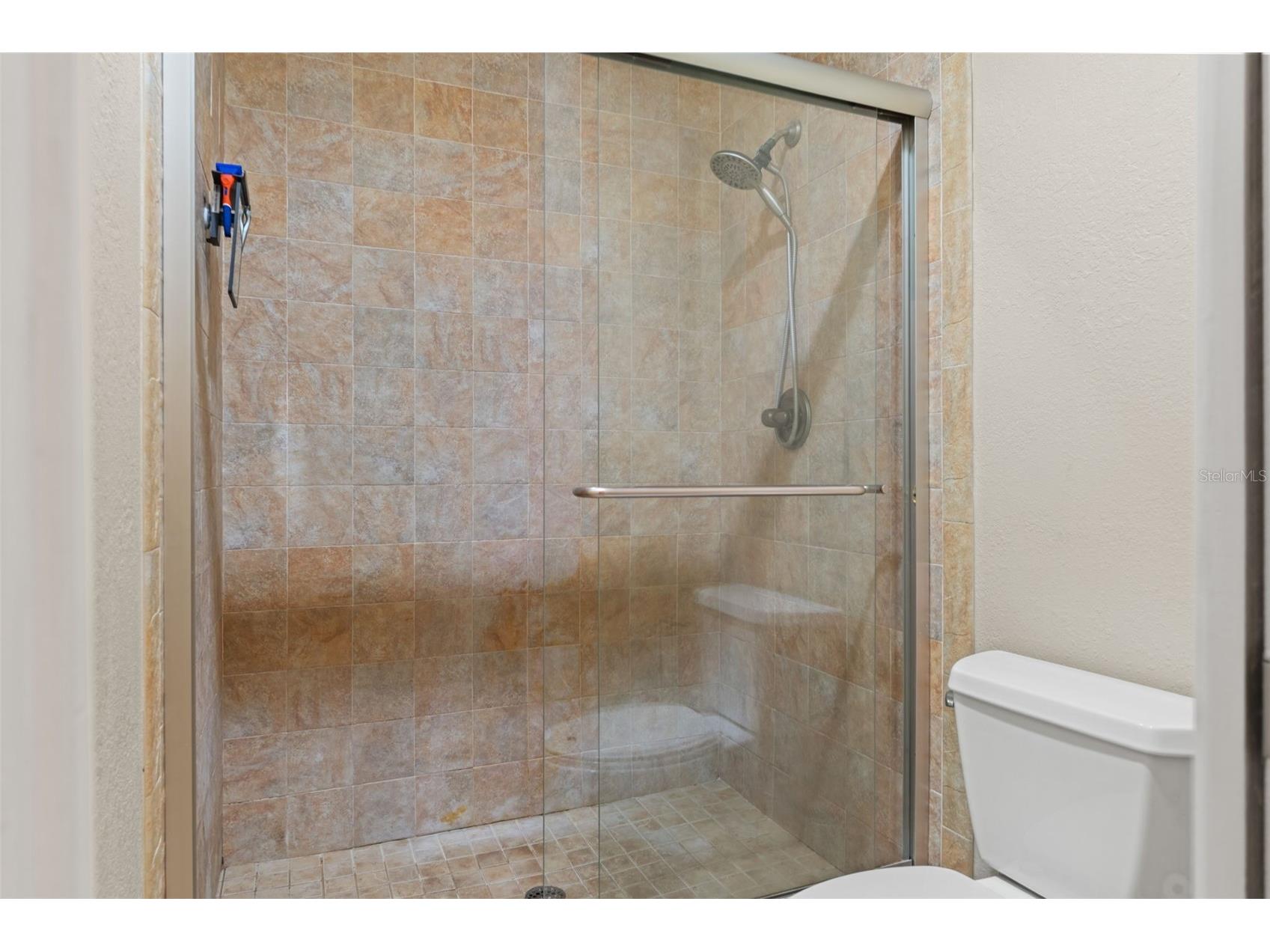 1202 W Coral Street Tampa FL 33602 TB8487422 image26
