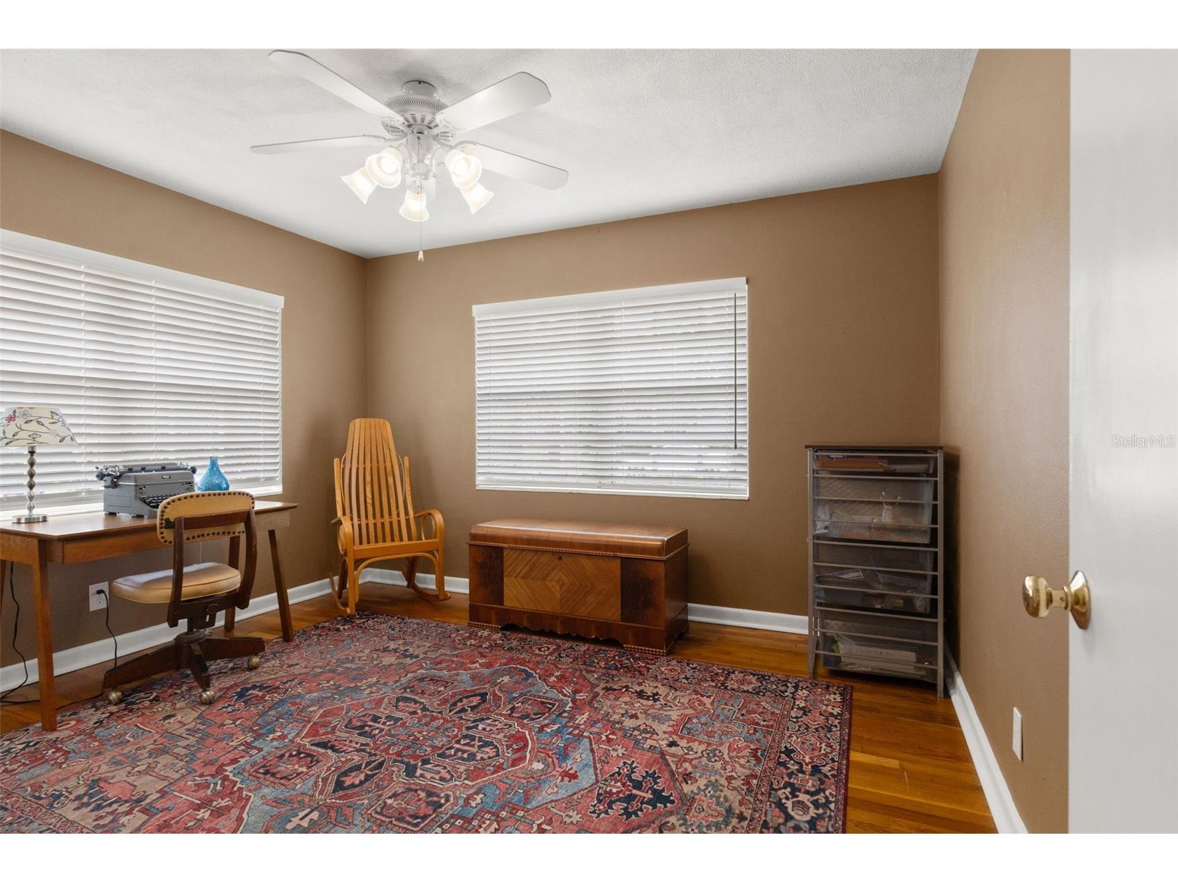 1202 W Coral Street Tampa FL 33602 TB8487422 image28