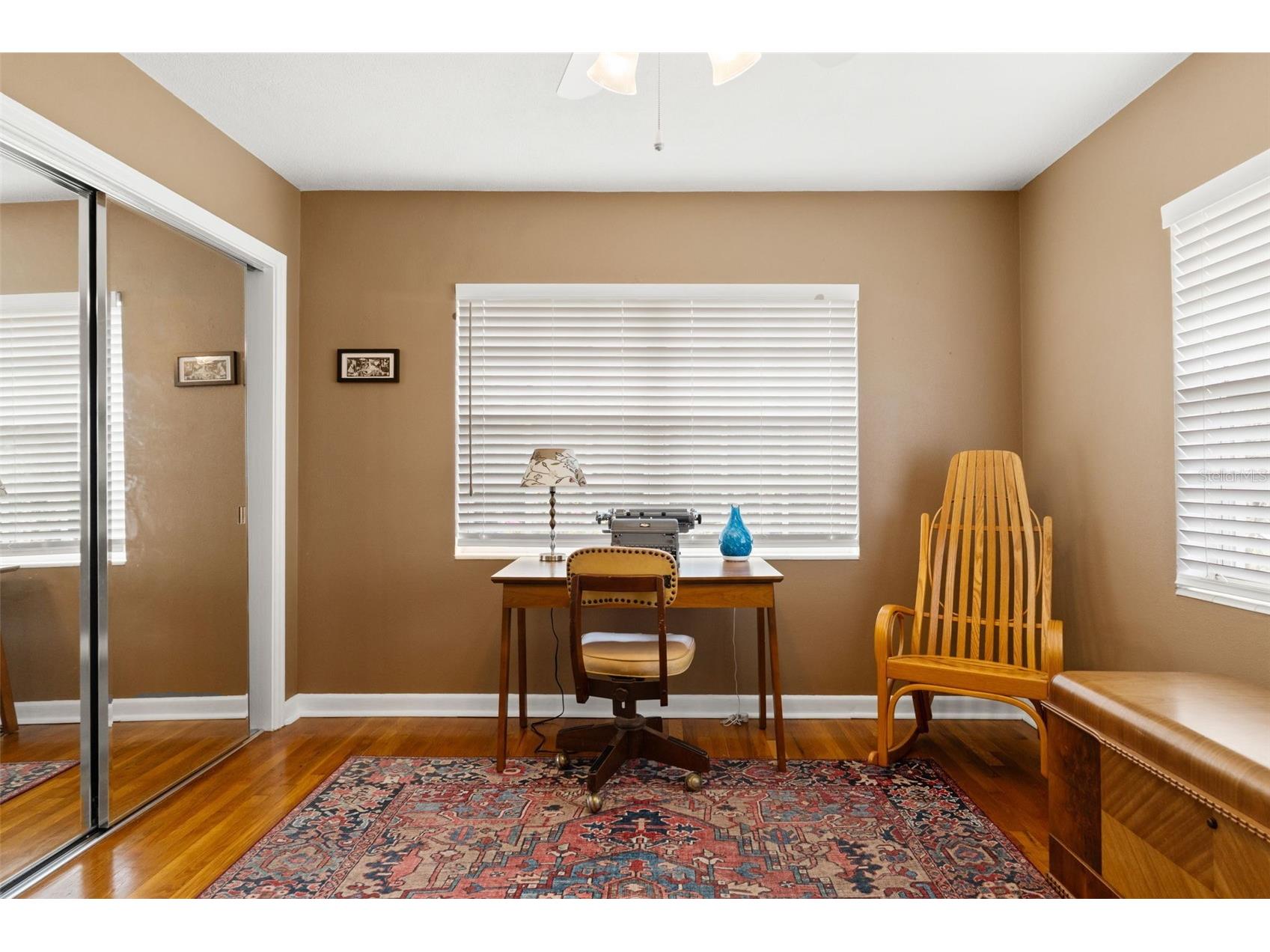 1202 W Coral Street Tampa FL 33602 TB8487422 image29