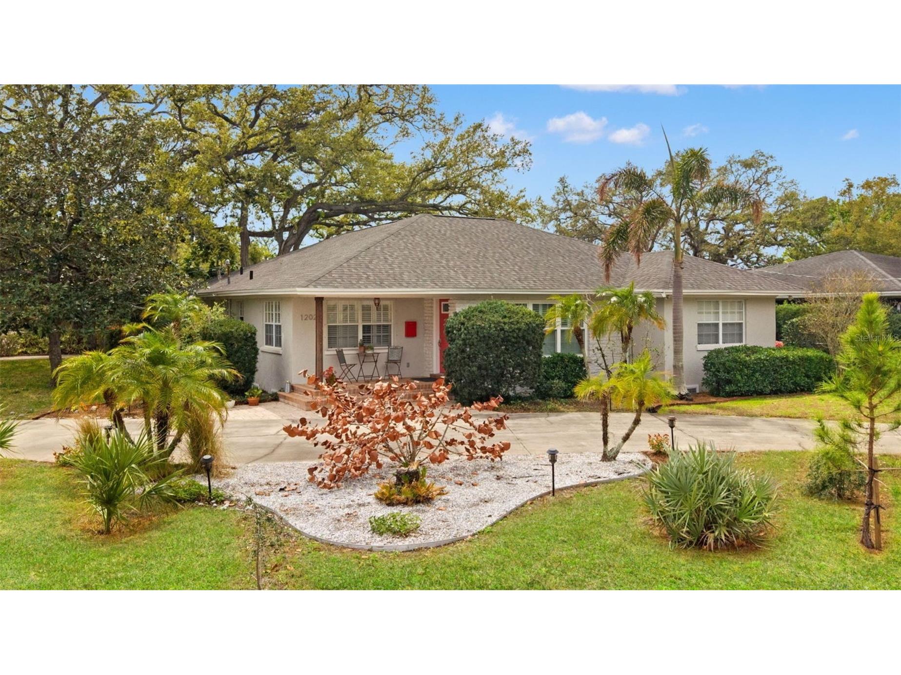 1202 W Coral Street Tampa FL 33602 TB8487422 image3