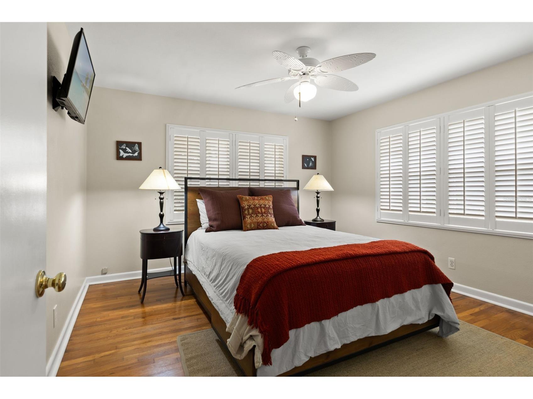 1202 W Coral Street Tampa FL 33602 TB8487422 image30