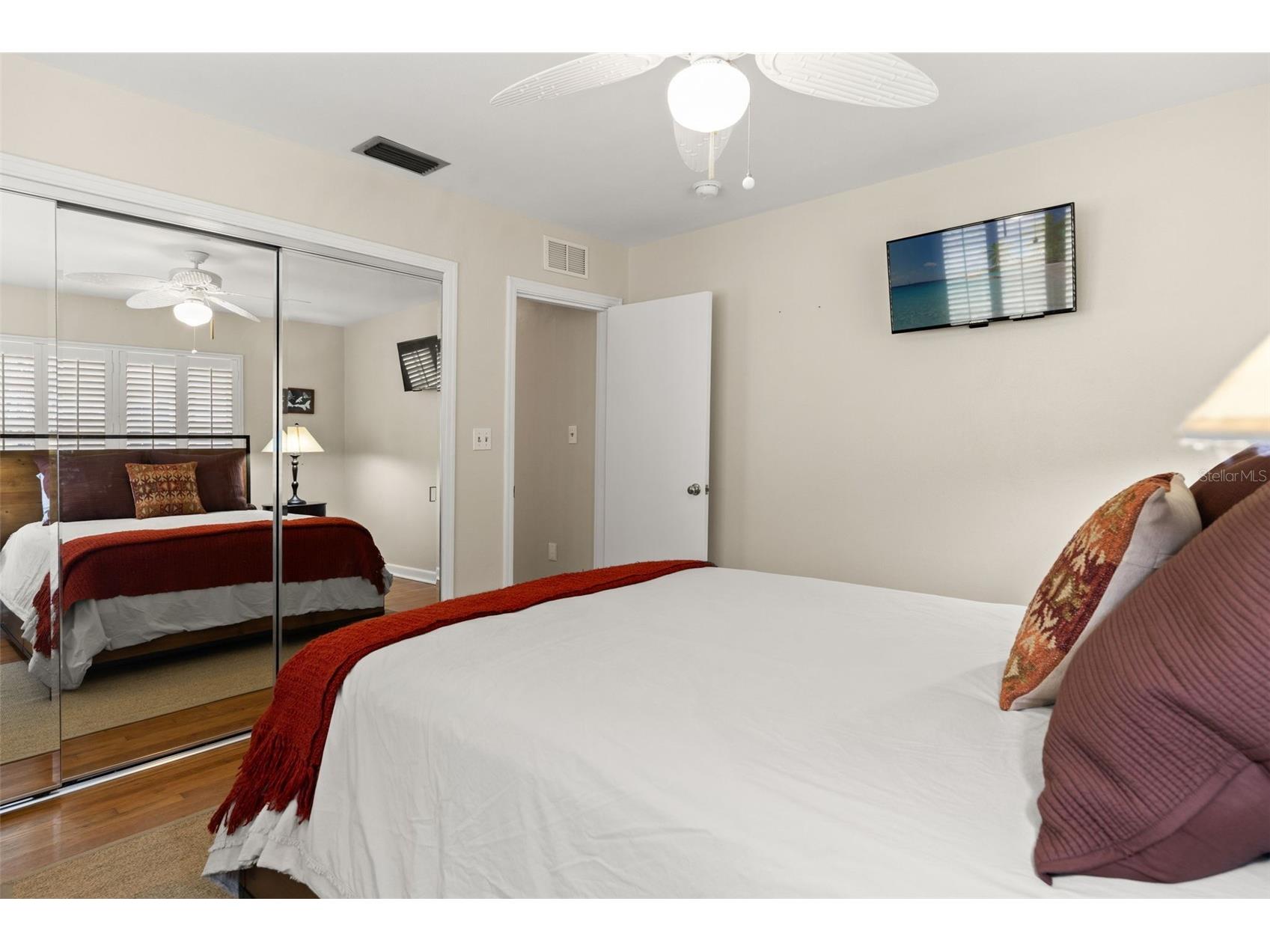 1202 W Coral Street Tampa FL 33602 TB8487422 image31
