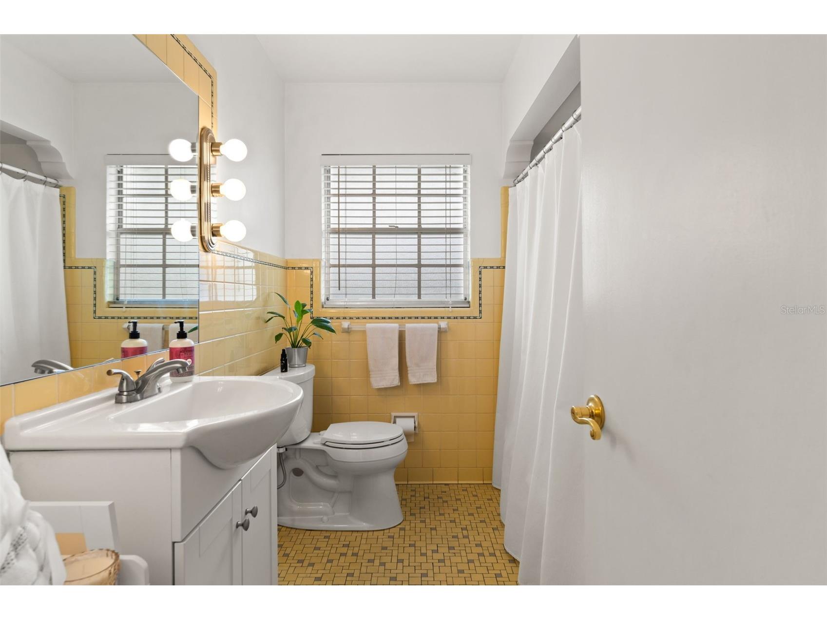 1202 W Coral Street Tampa FL 33602 TB8487422 image32