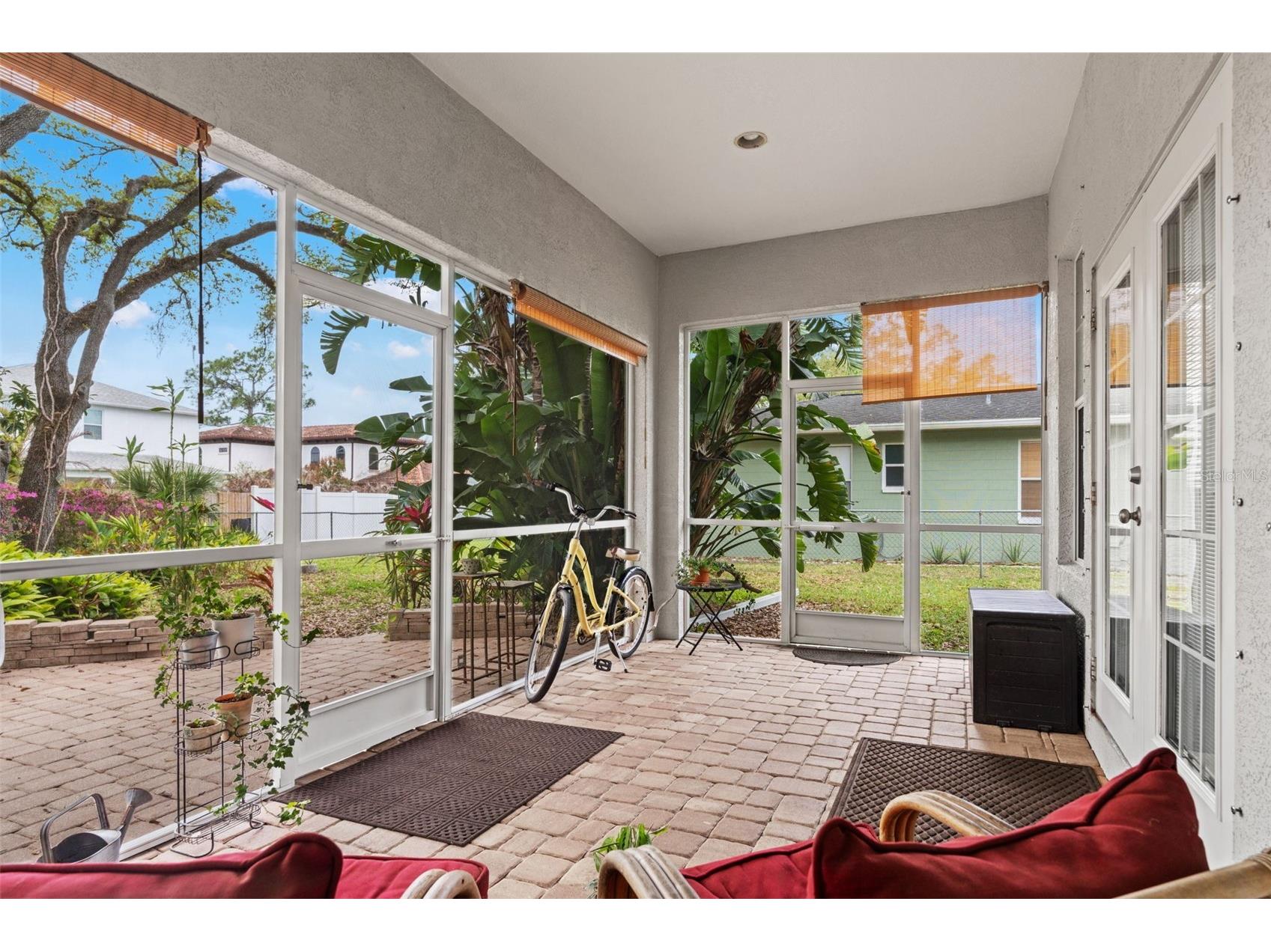 1202 W Coral Street Tampa FL 33602 TB8487422 image33
