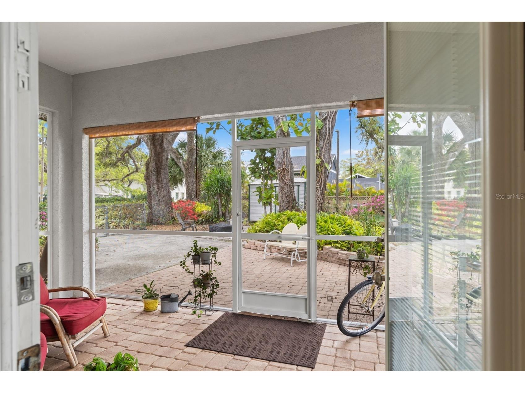 1202 W Coral Street Tampa FL 33602 TB8487422 image34