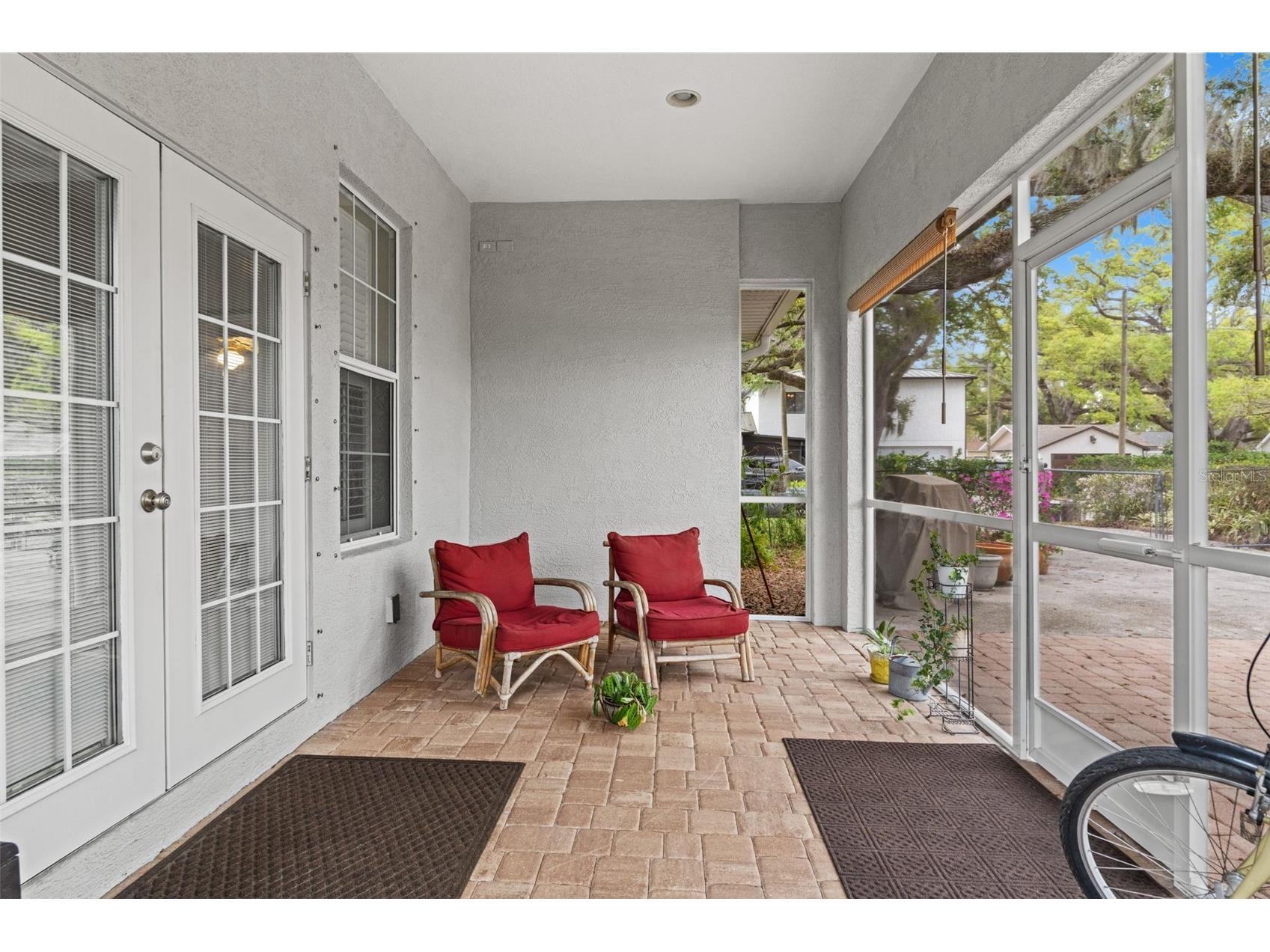 1202 W Coral Street Tampa FL 33602 TB8487422 image35