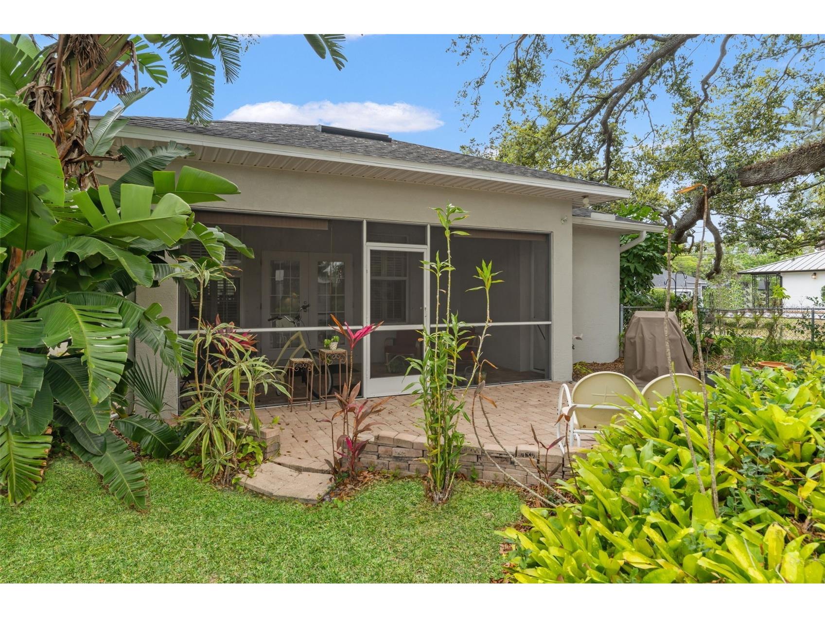 1202 W Coral Street Tampa FL 33602 TB8487422 image36
