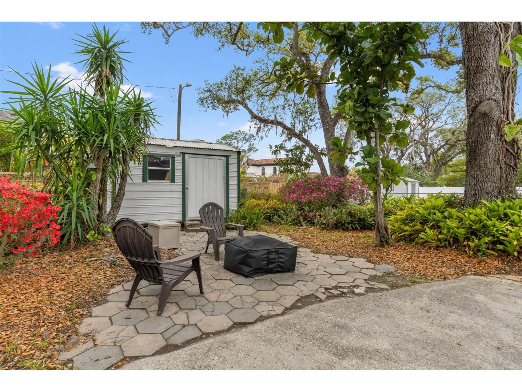 1202 W Coral Street Tampa FL 33602 TB8487422 image37