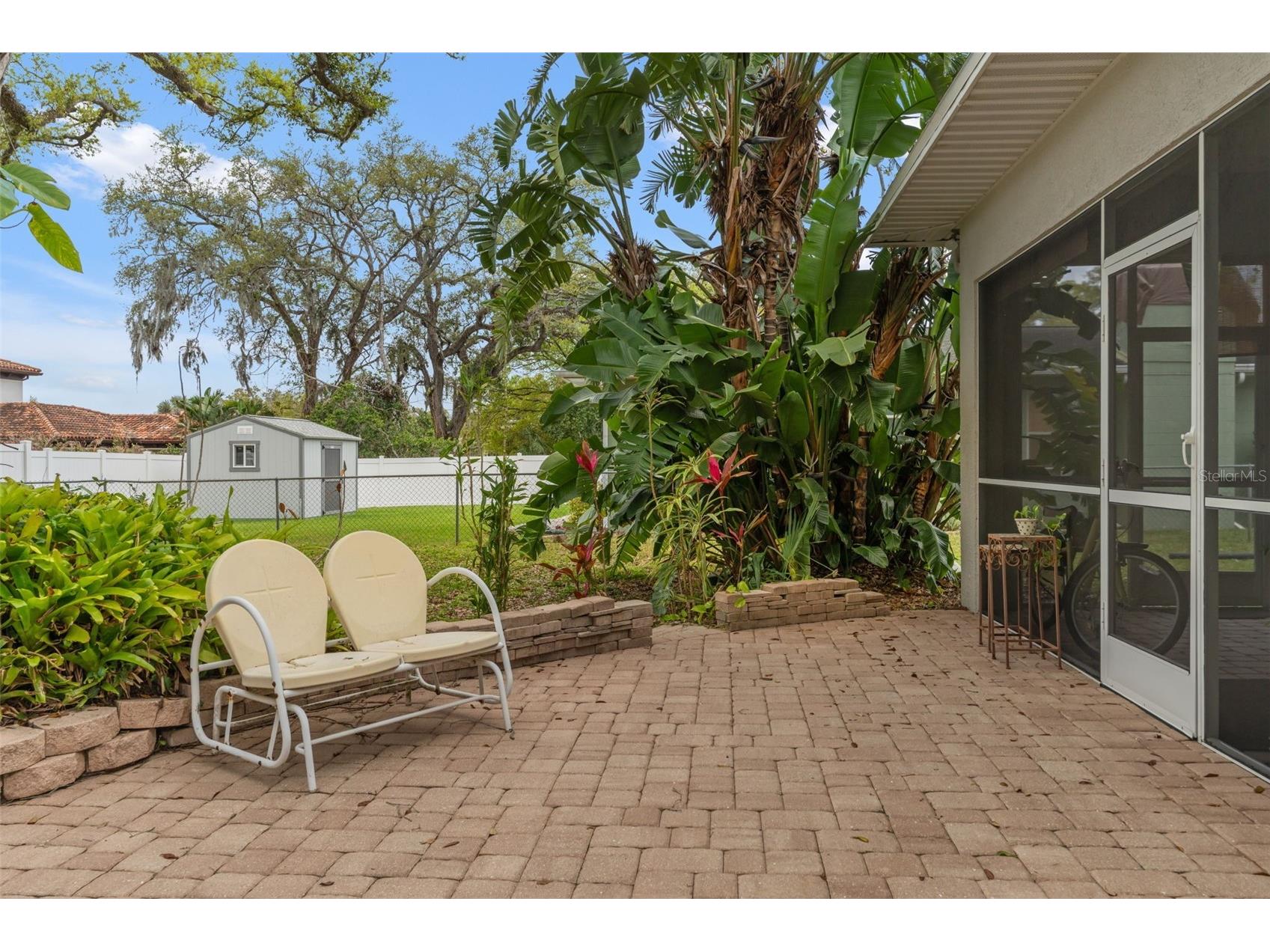 1202 W Coral Street Tampa FL 33602 TB8487422 image38