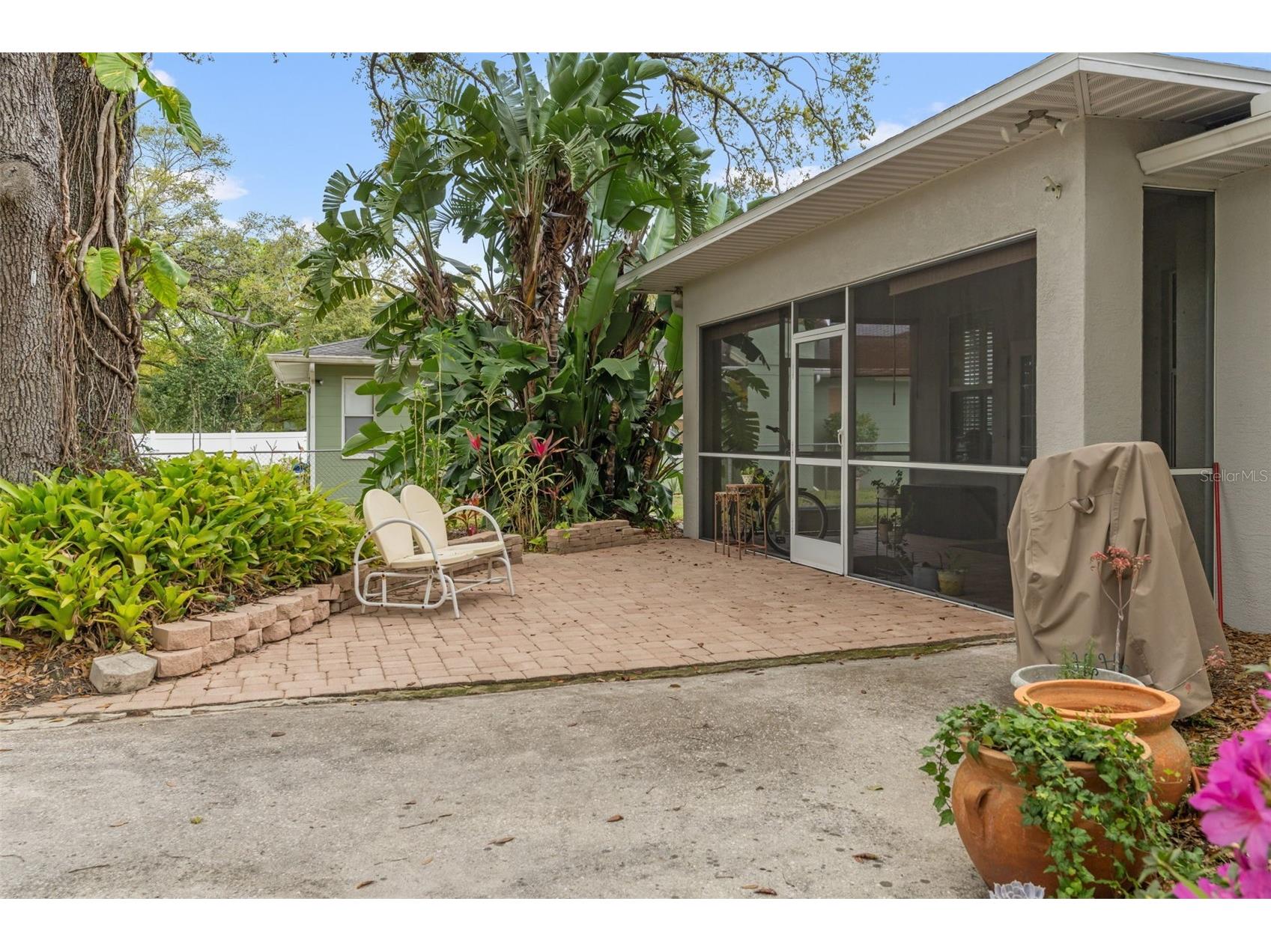 1202 W Coral Street Tampa FL 33602 TB8487422 image39