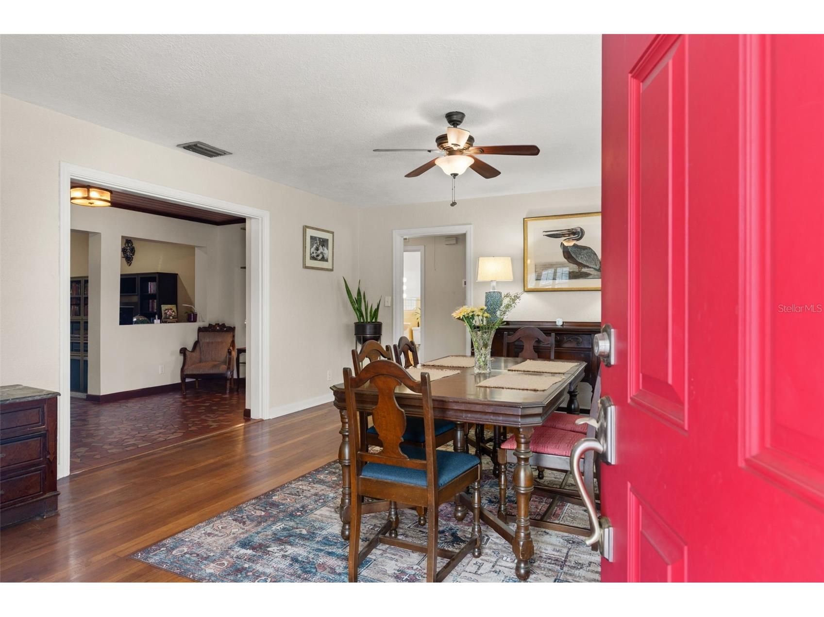 1202 W Coral Street Tampa FL 33602 TB8487422 image4