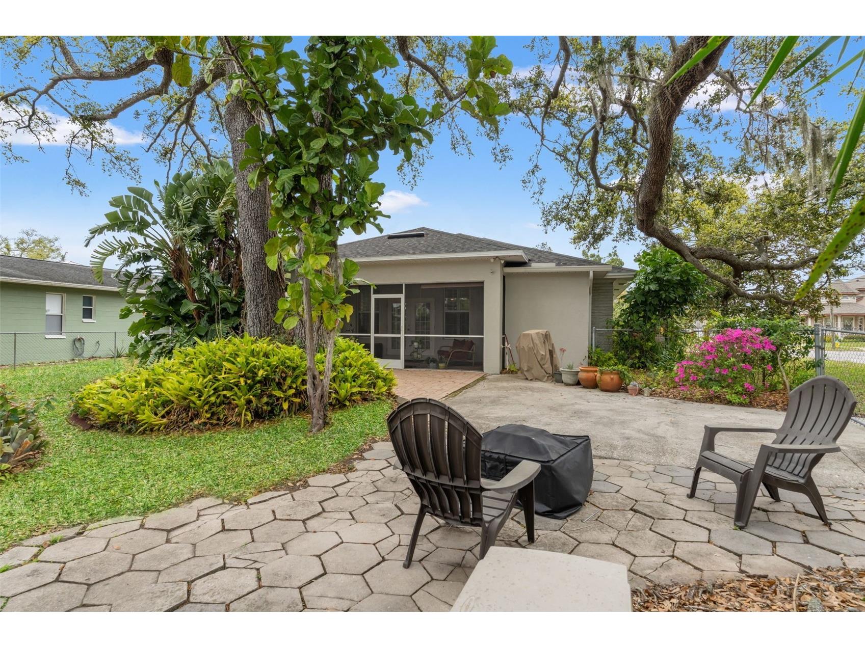 1202 W Coral Street Tampa FL 33602 TB8487422 image40