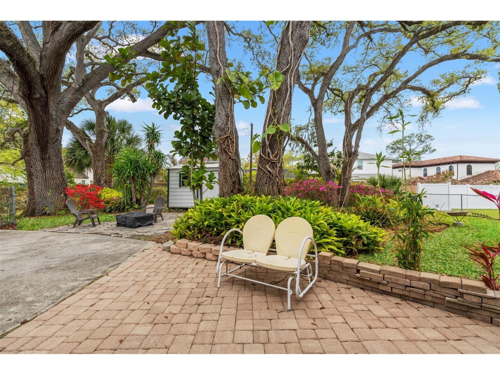 1202 W Coral Street Tampa FL 33602 TB8487422 image41