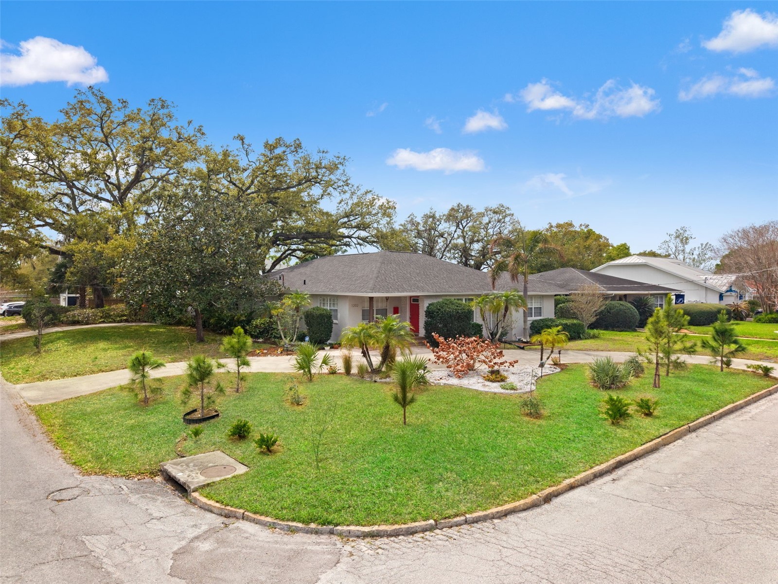1202 W Coral Street Tampa FL 33602 TB8487422 image43