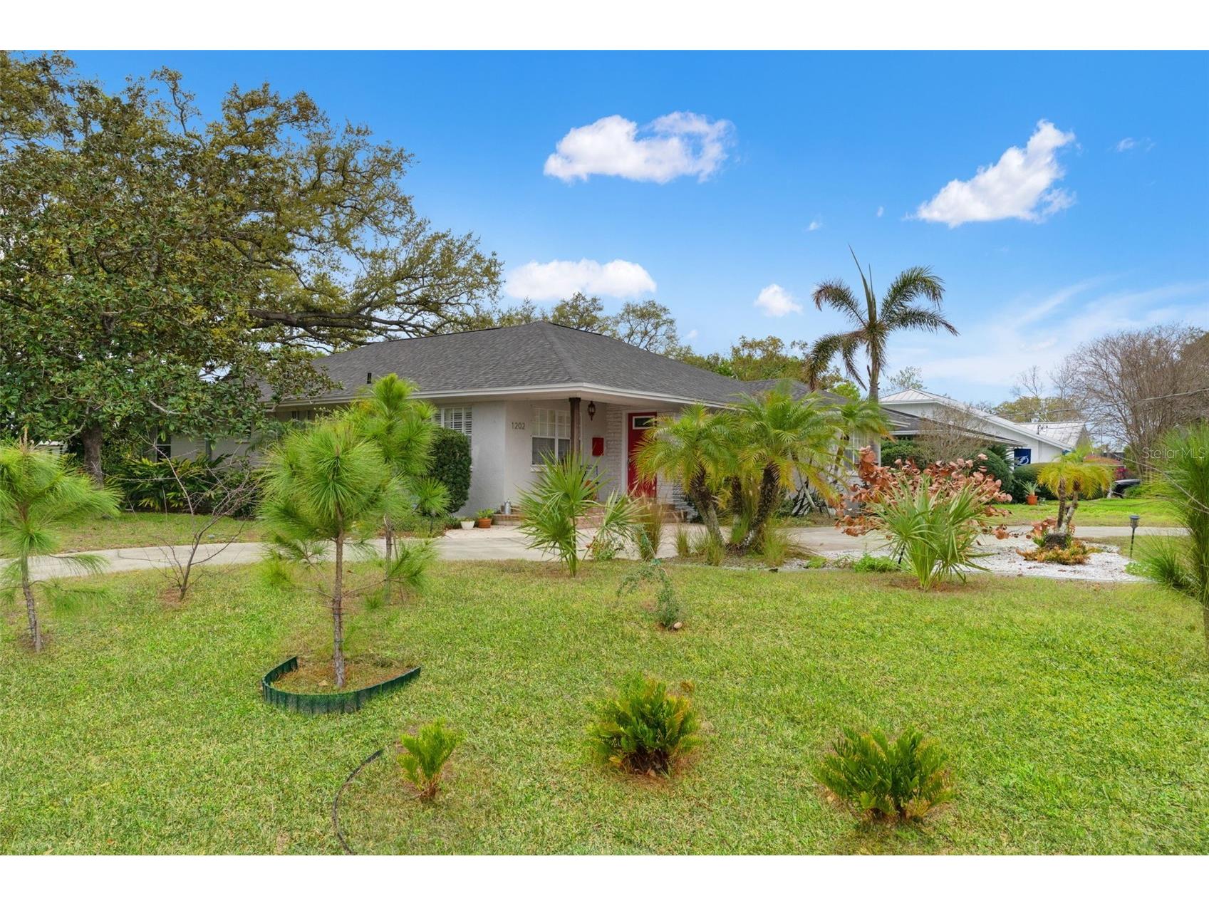 1202 W Coral Street Tampa FL 33602 TB8487422 image44