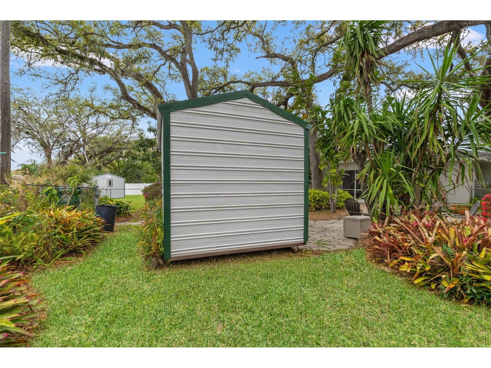 1202 W Coral Street Tampa FL 33602 TB8487422 image45