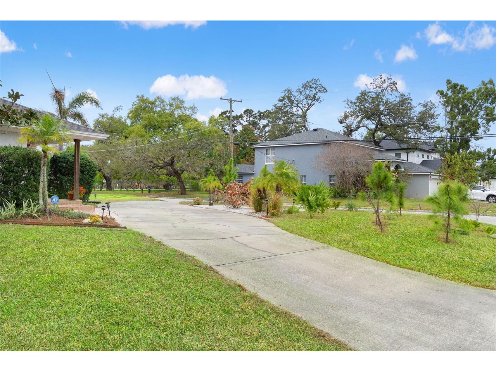1202 W Coral Street Tampa FL 33602 TB8487422 image46