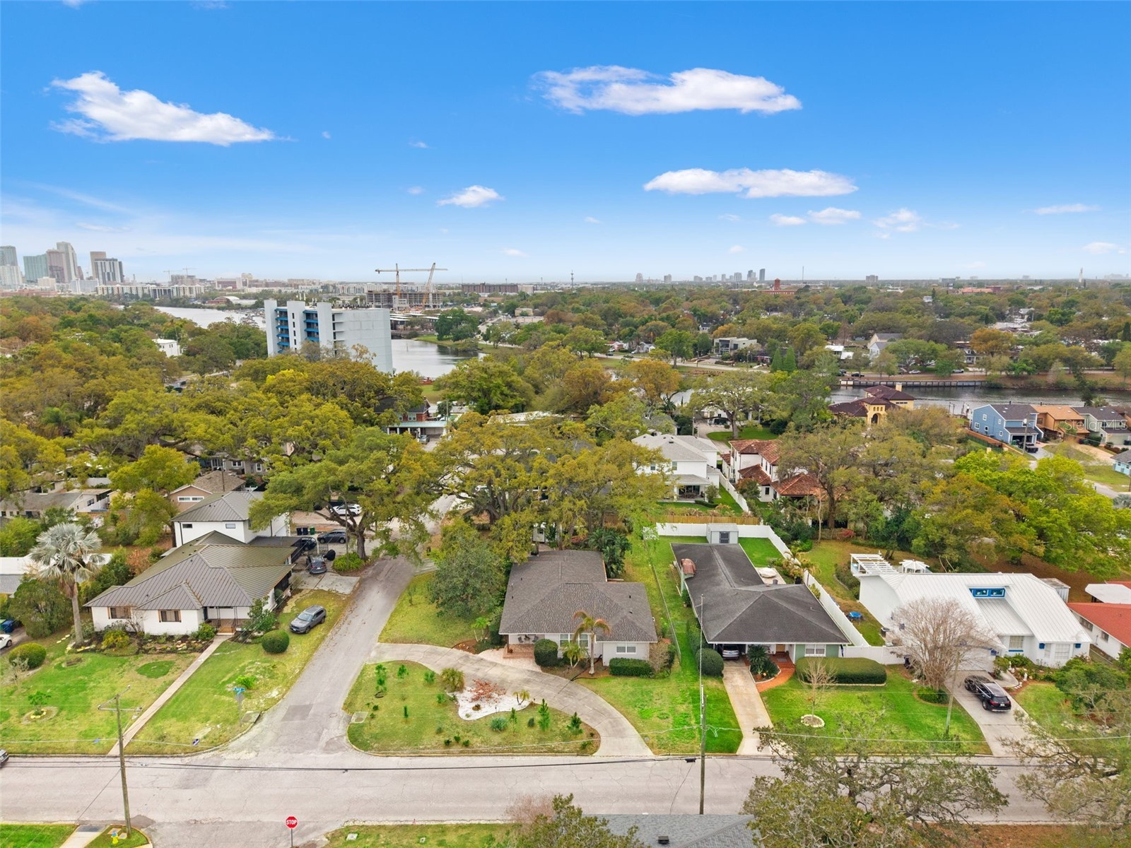 1202 W Coral Street Tampa FL 33602 TB8487422 image48