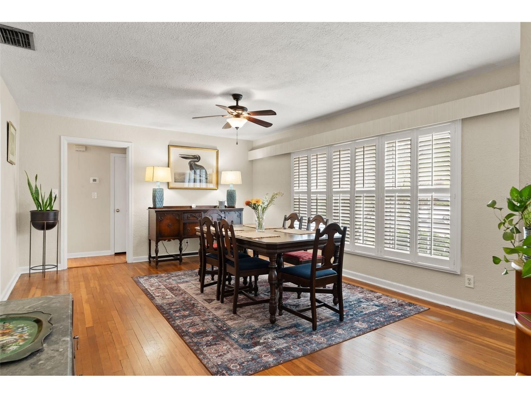 1202 W Coral Street Tampa FL 33602 TB8487422 image5