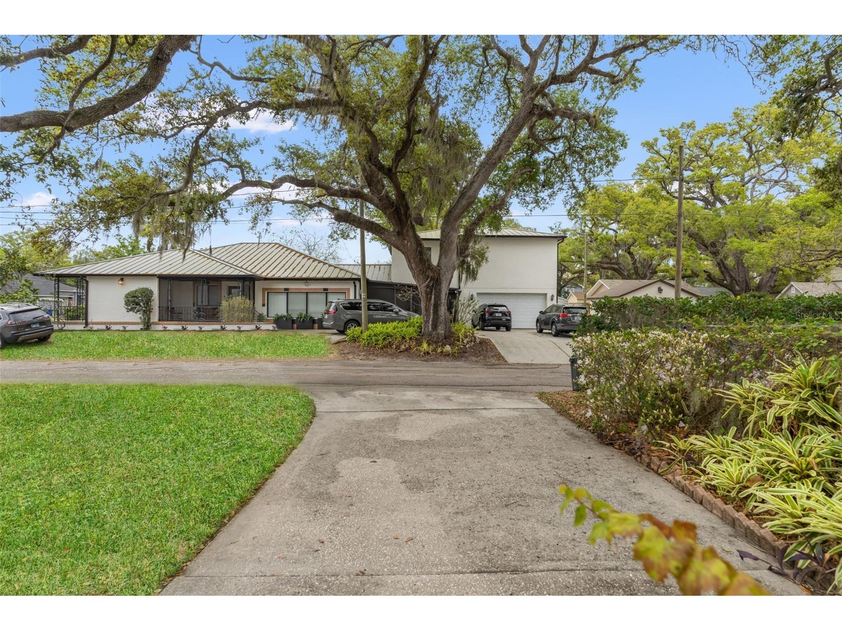 1202 W Coral Street Tampa FL 33602 TB8487422 image50