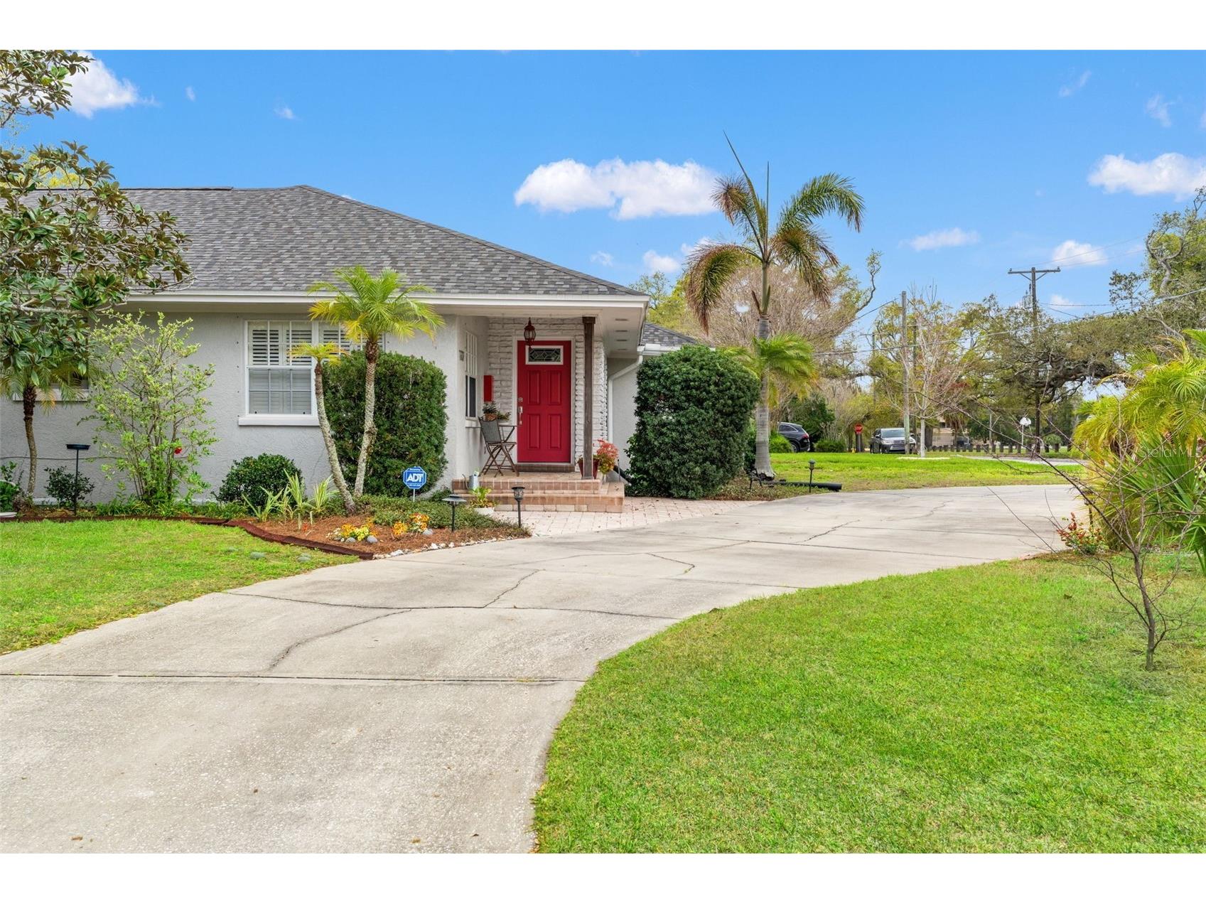 1202 W Coral Street Tampa FL 33602 TB8487422 image52