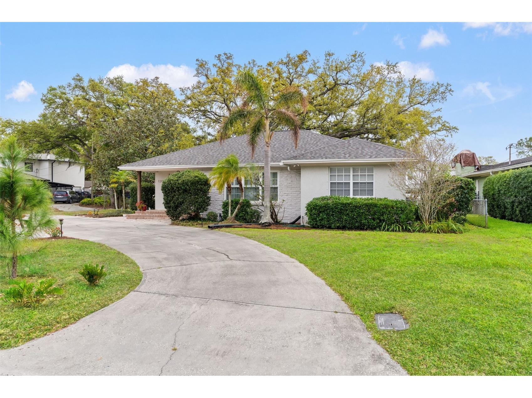 1202 W Coral Street Tampa FL 33602 TB8487422 image53