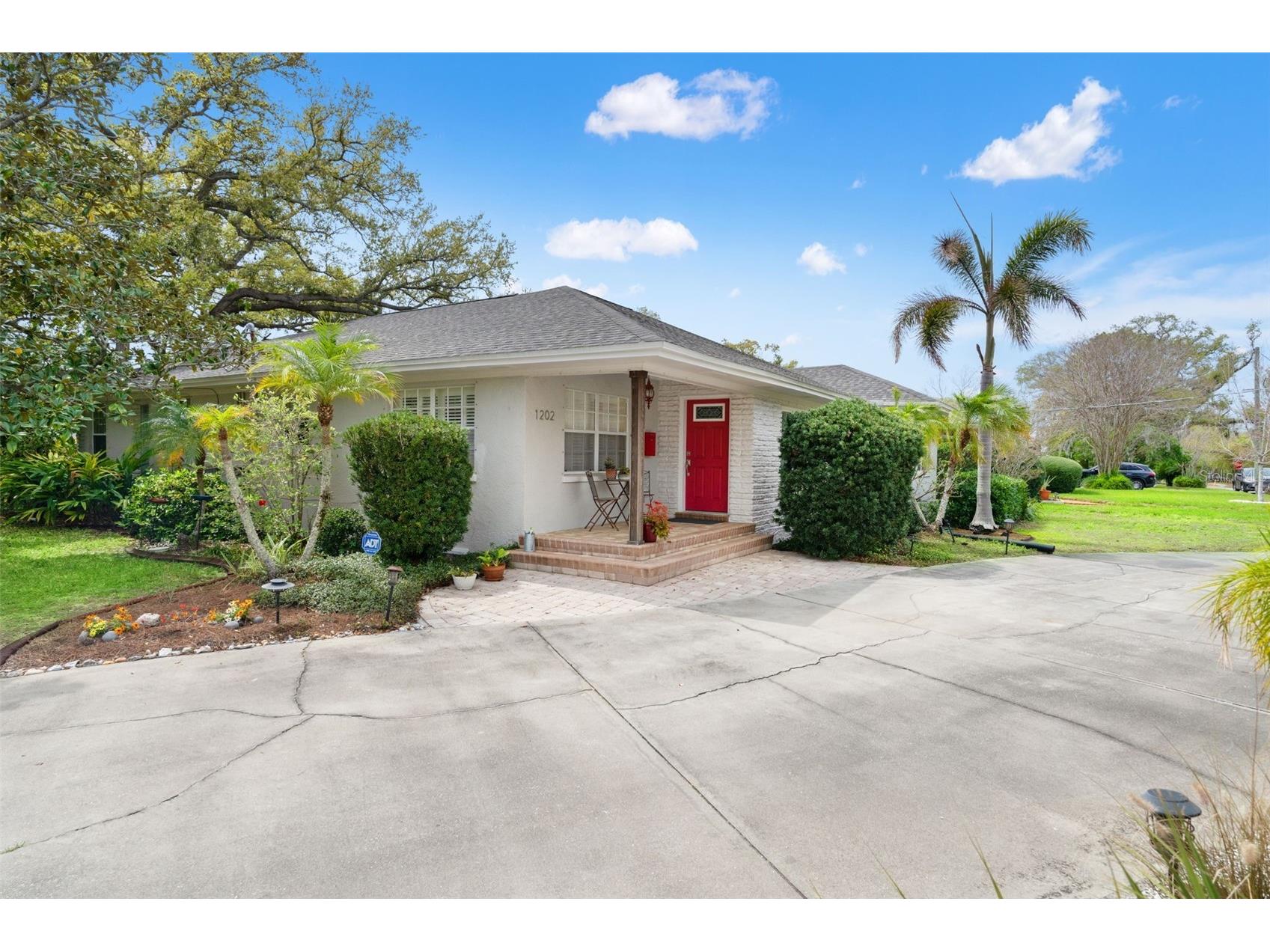1202 W Coral Street Tampa FL 33602 TB8487422 image54