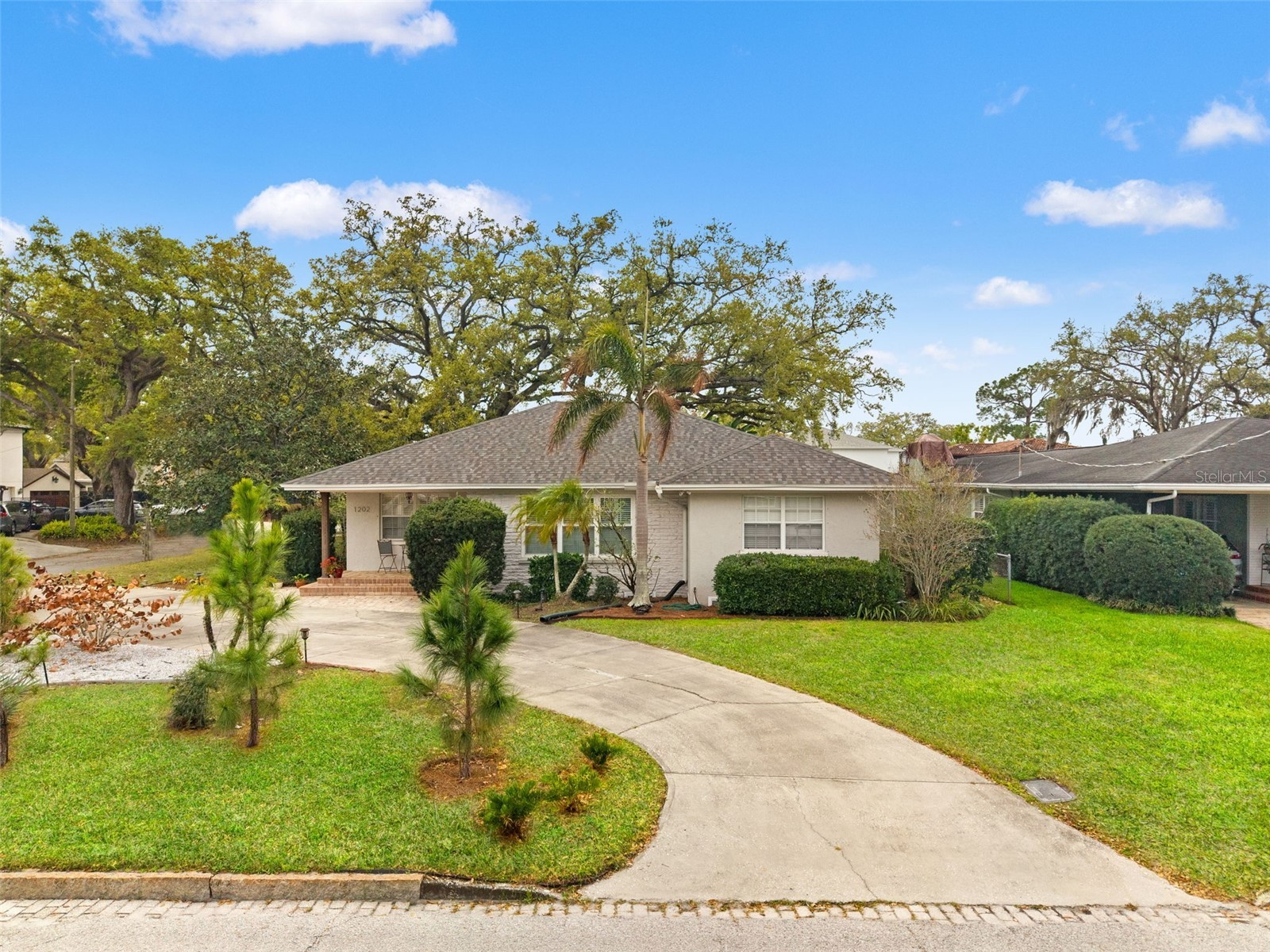 1202 W Coral Street Tampa FL 33602 TB8487422 image55