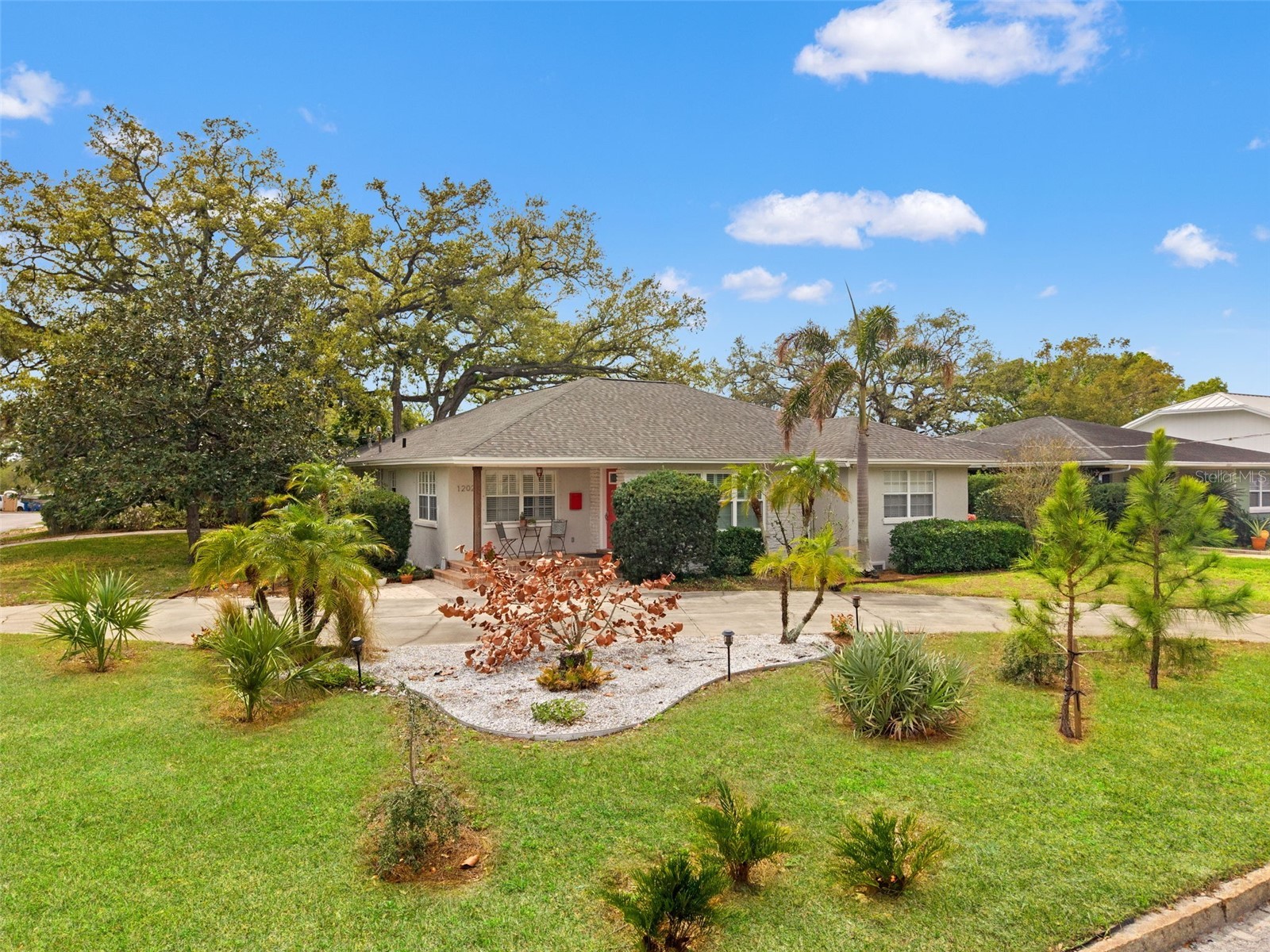 1202 W Coral Street Tampa FL 33602 TB8487422 image56