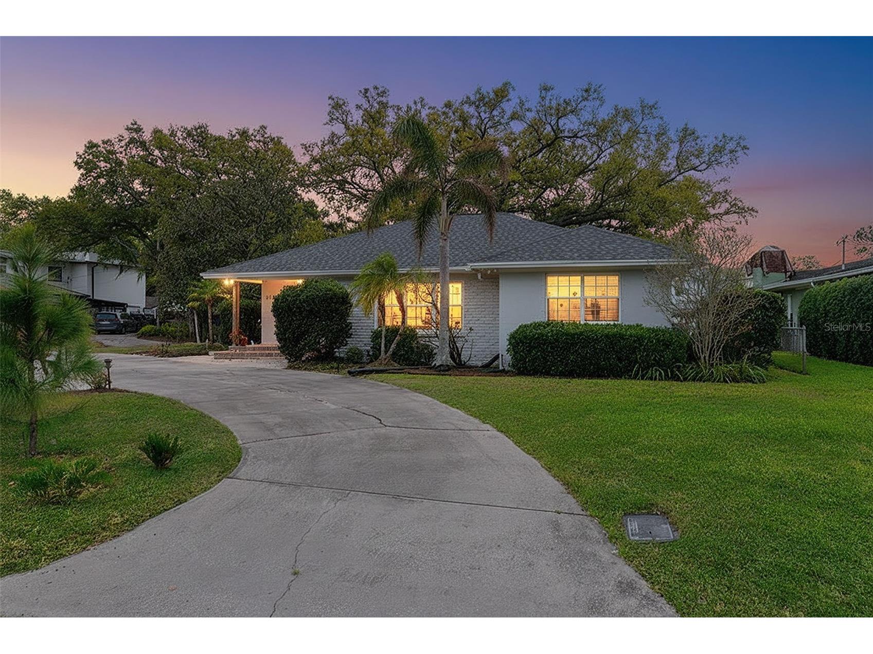 1202 W Coral Street Tampa FL 33602 TB8487422 image57